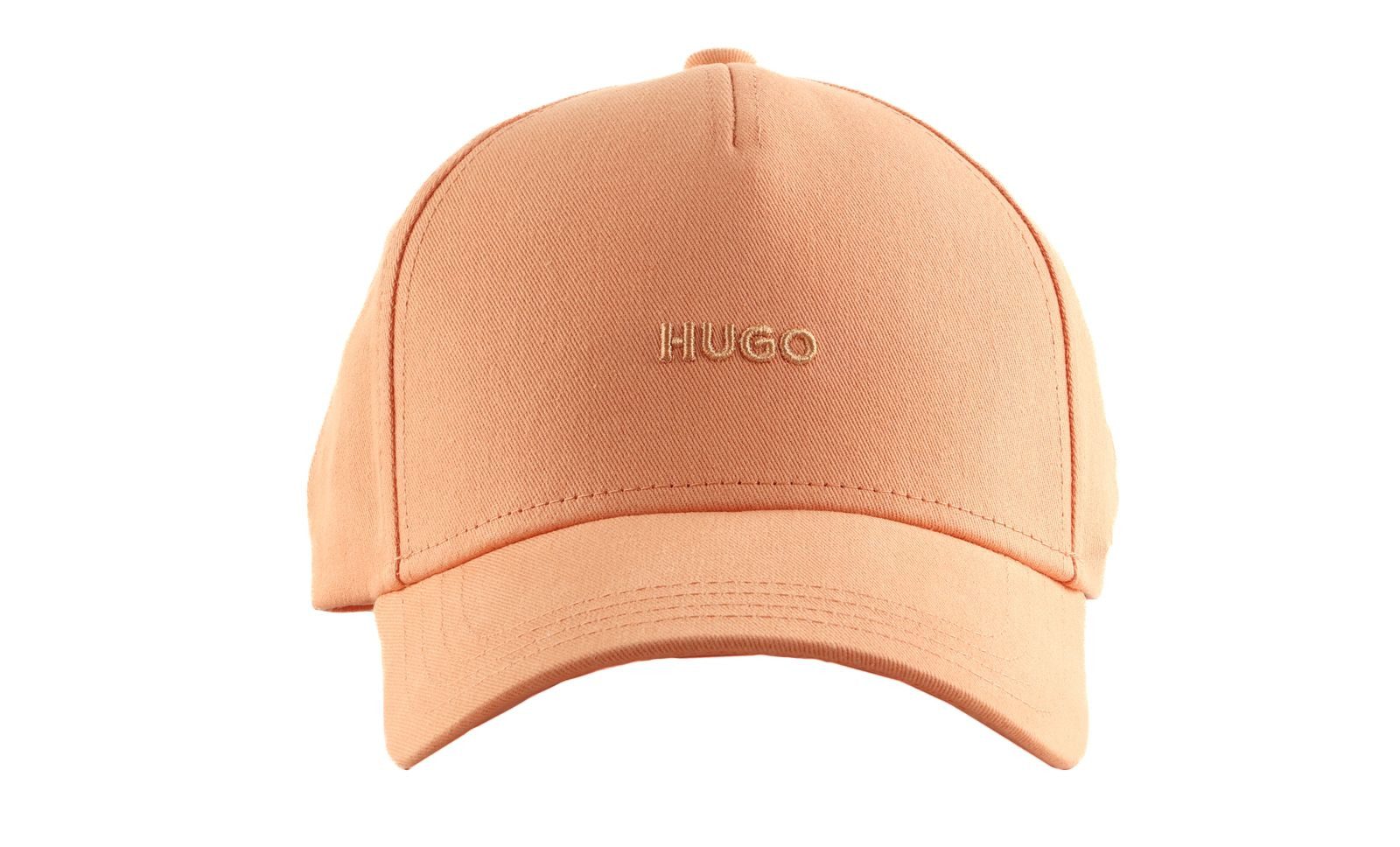 HUGO Baseball Cap Cara Cap günstig online kaufen