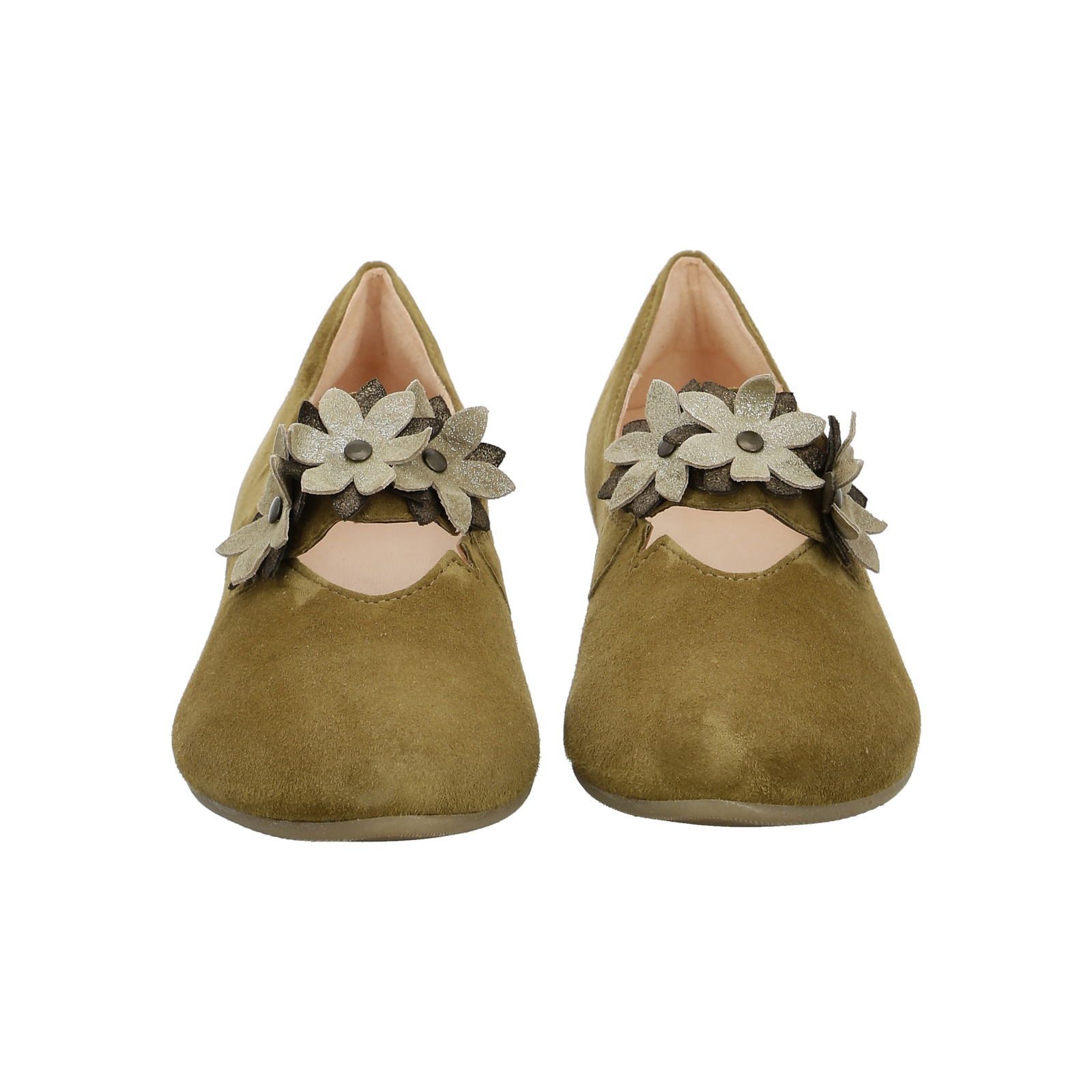Think! Grace Pumps Pumps günstig online kaufen