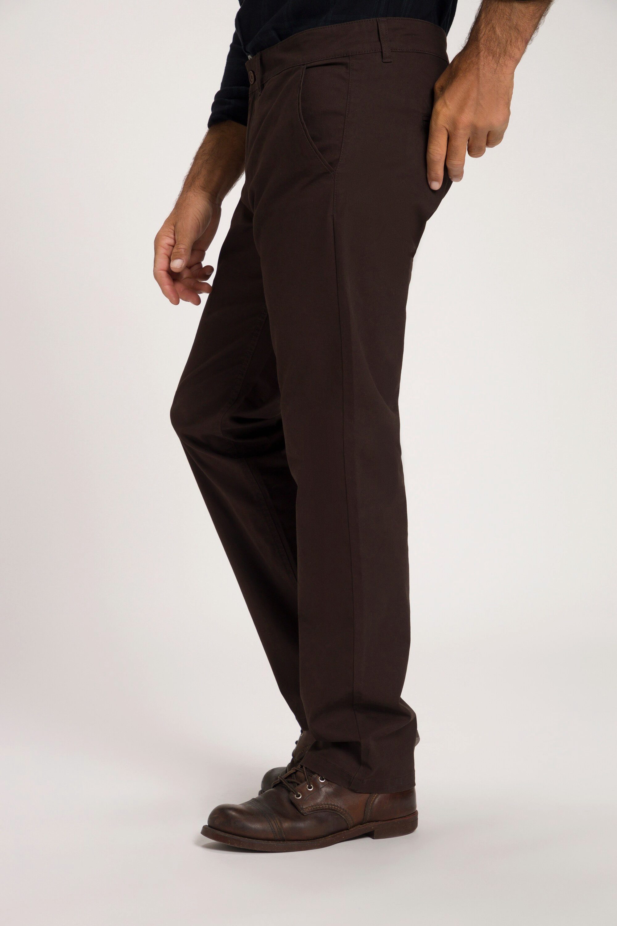 JP1880 Chinohose JP1880 Chino Hose Bauchfit Regular Fit