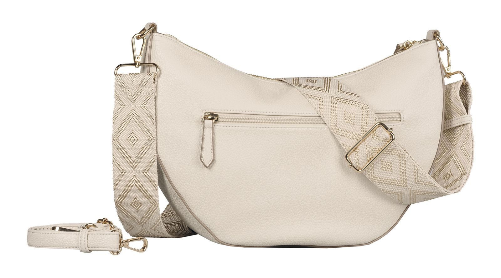 Gabor Schultertasche Cross Bag