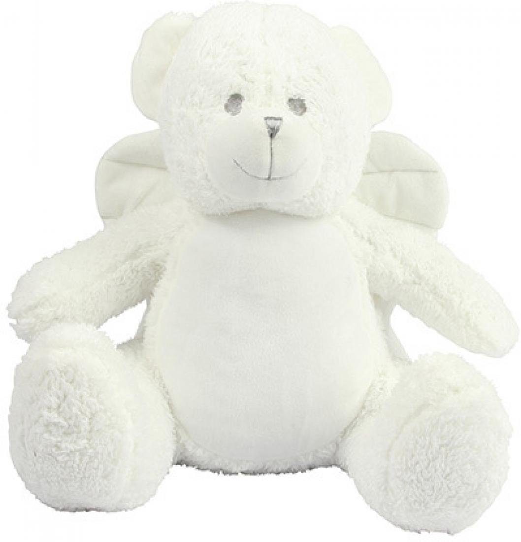 Mumbles Plüschfigur Zippie Angel / Gr. L / Игрушкиsicherheitsnorm EN71