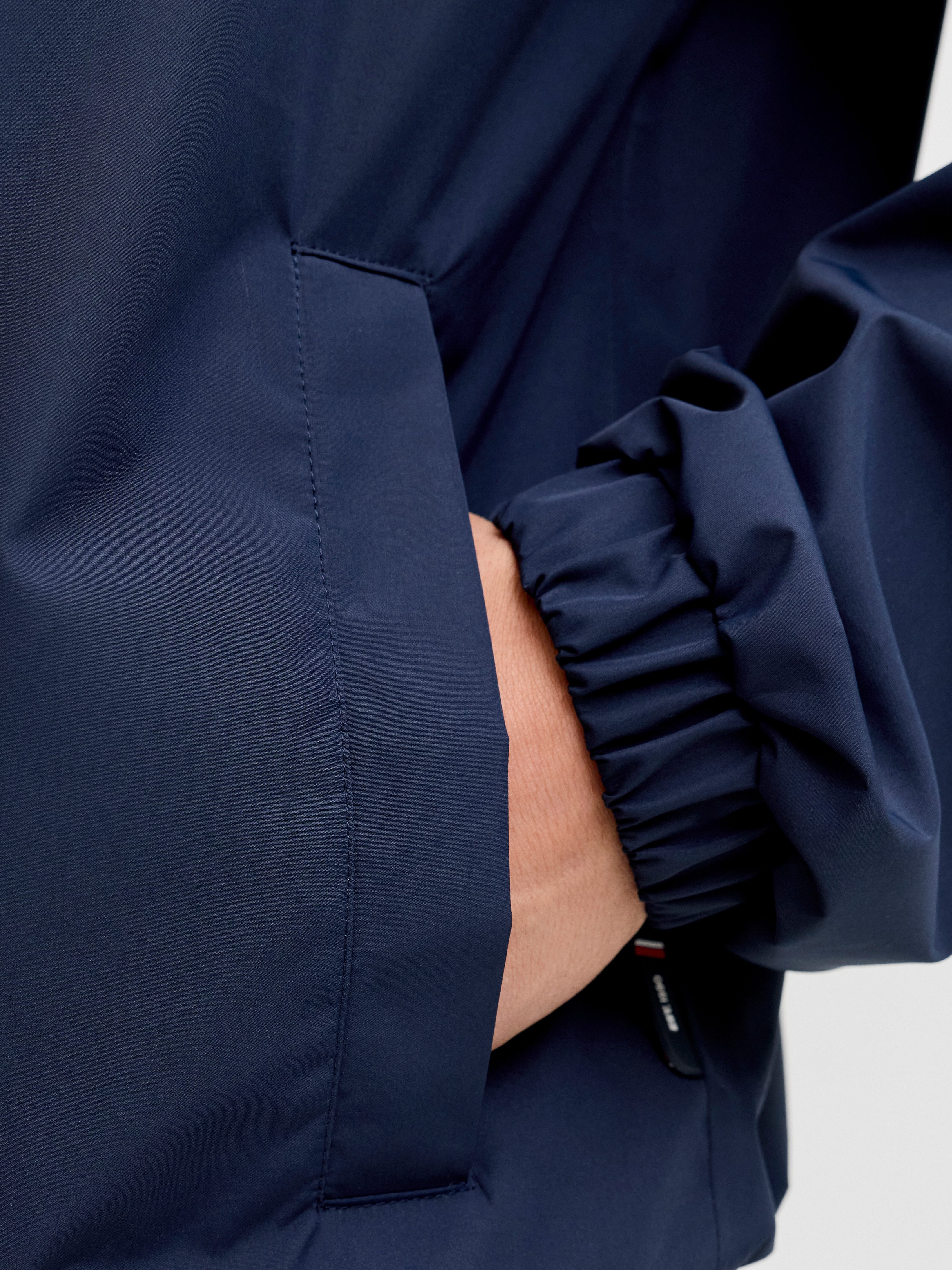 Jack & Jones Blouson JJJAKE LIGHT JACKET