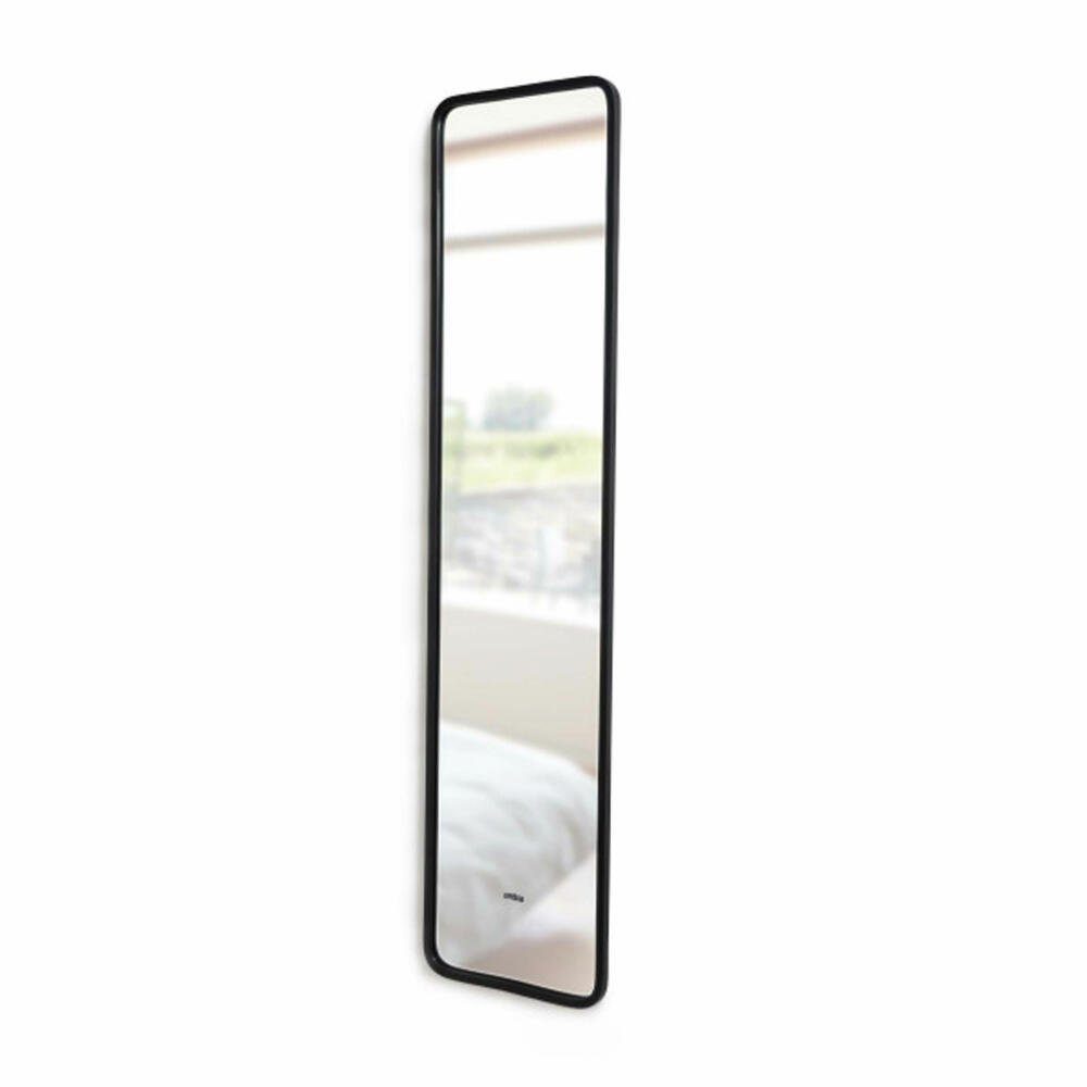 Umbra Standspiegel Hub 157 cm günstig online kaufen