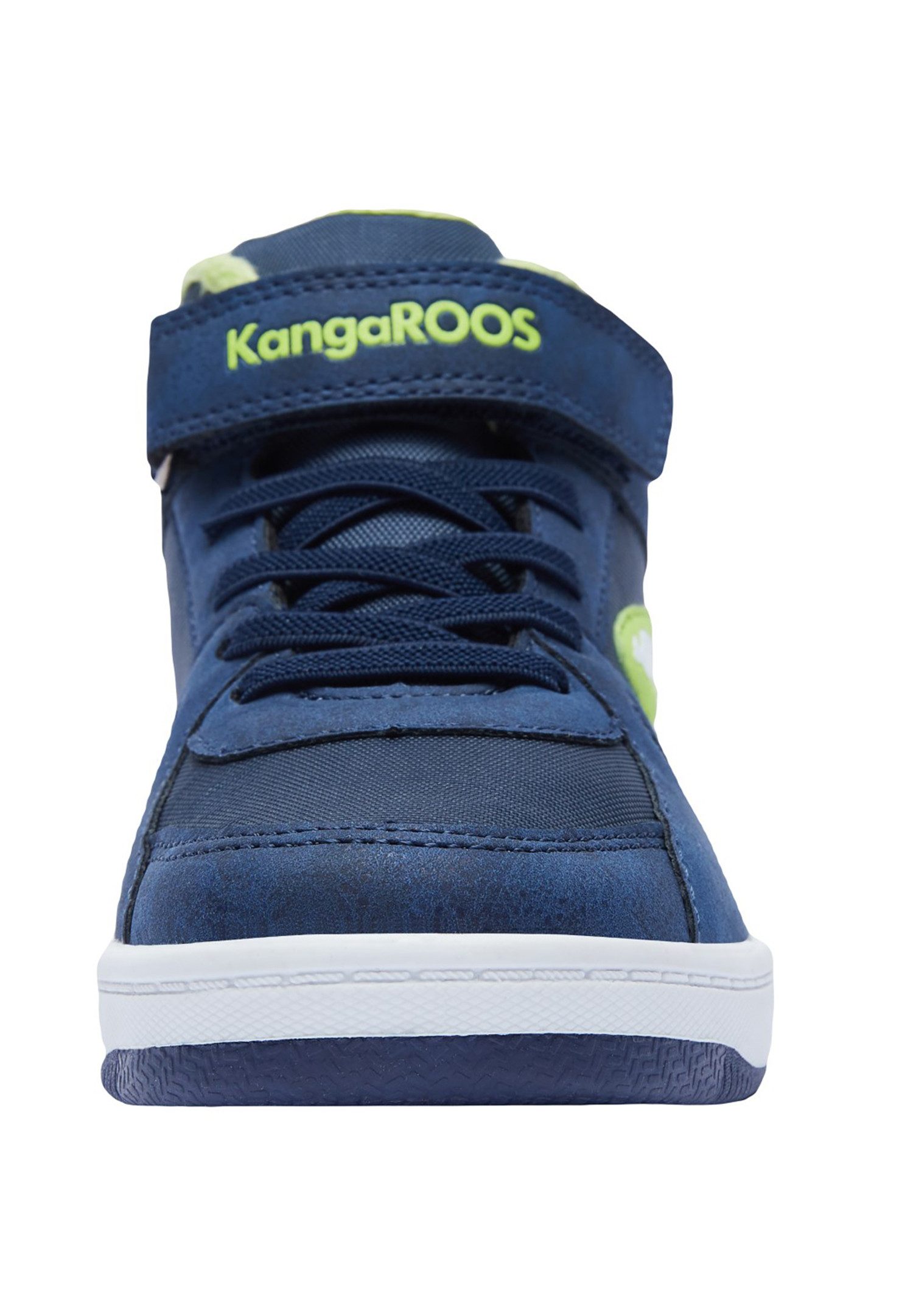 KangaROOS K-CP Kalley II EV Sneakerboots – Bild 5 von 5
