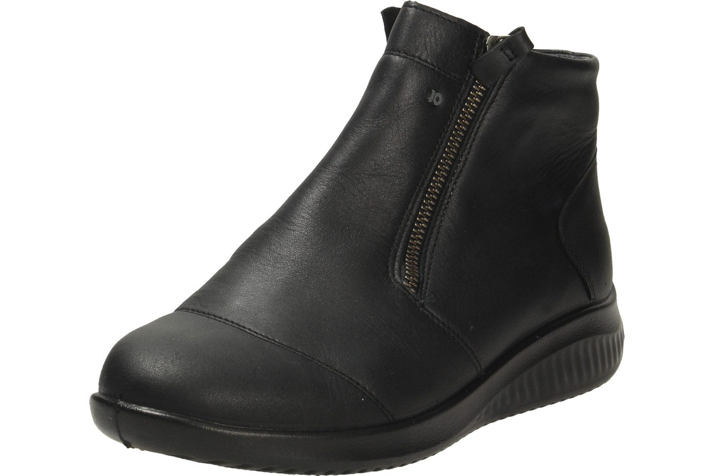 Jomos Stiefel