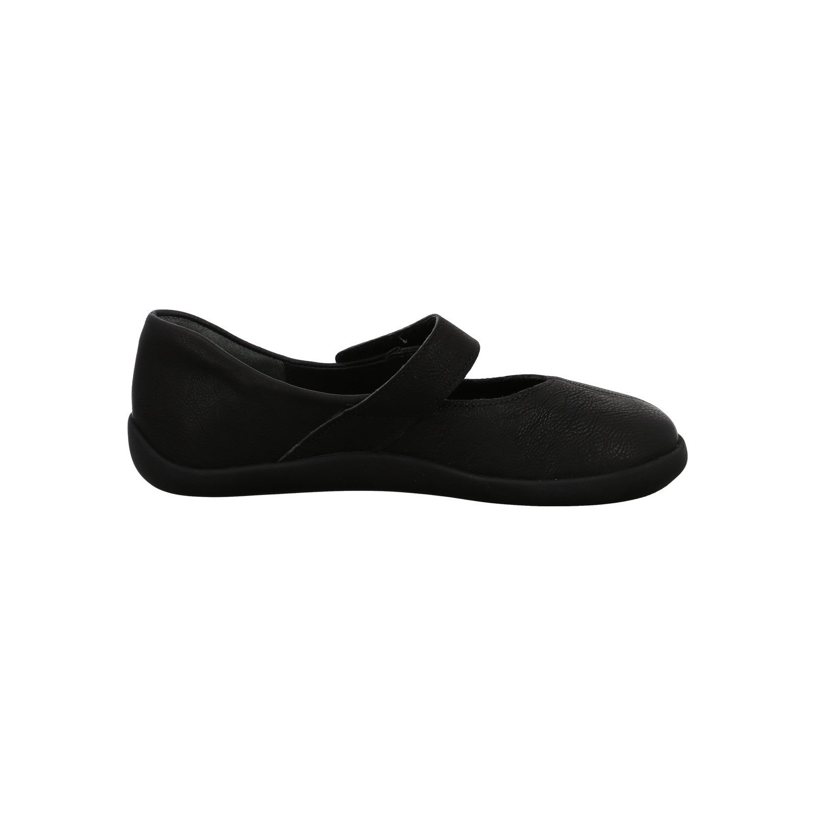 Think! Ballerina Blo Spangenpumps