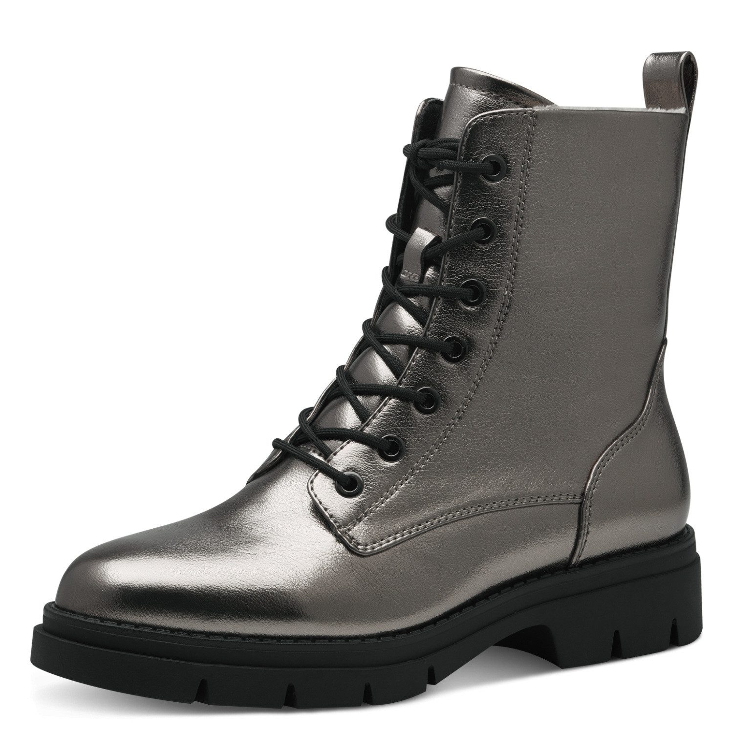 Tamaris M2527943 Schnürstiefel günstig online kaufen