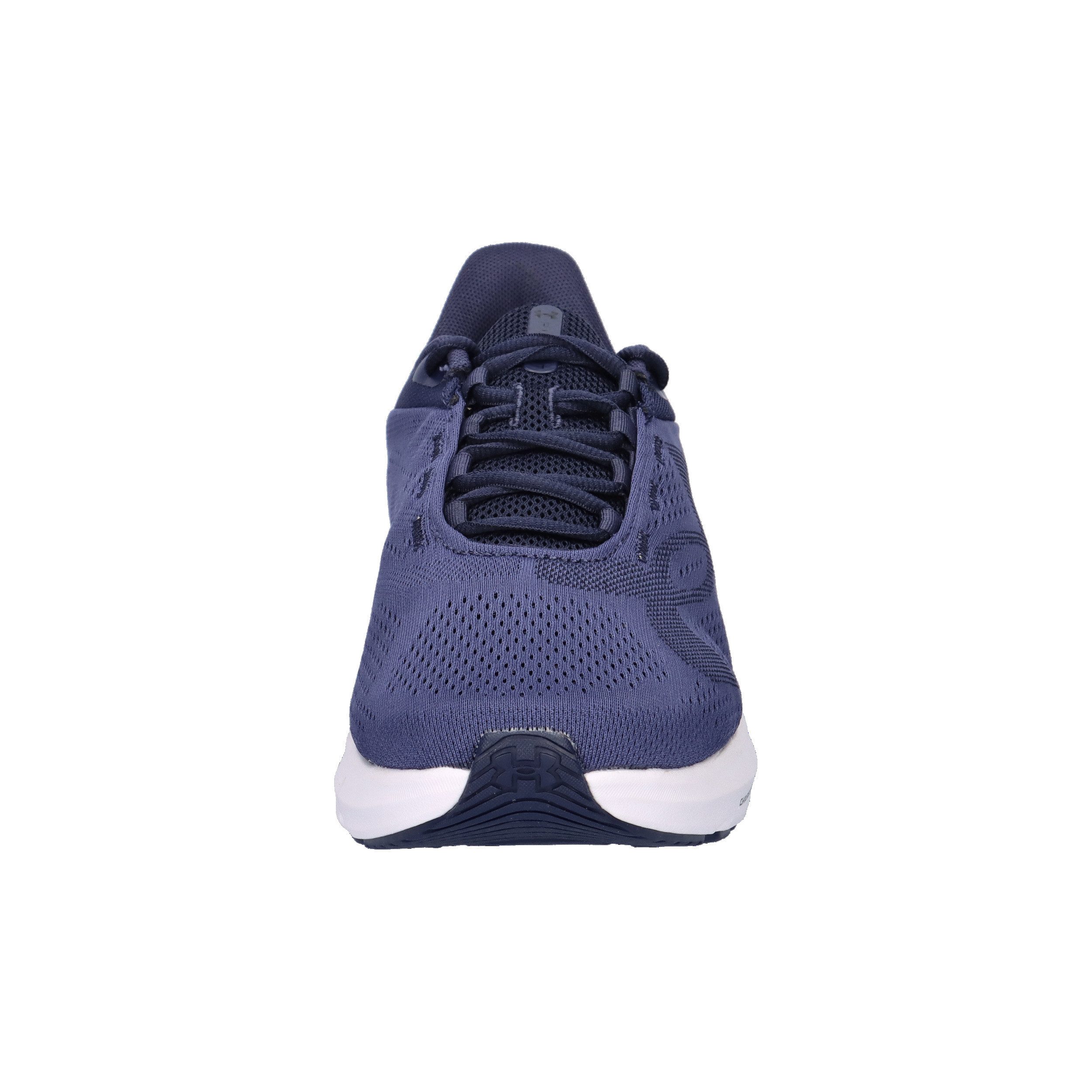 Under Armour® Under Armour Herren Laufschuhe Charged Pursuit 4 6000597 Laufschuh