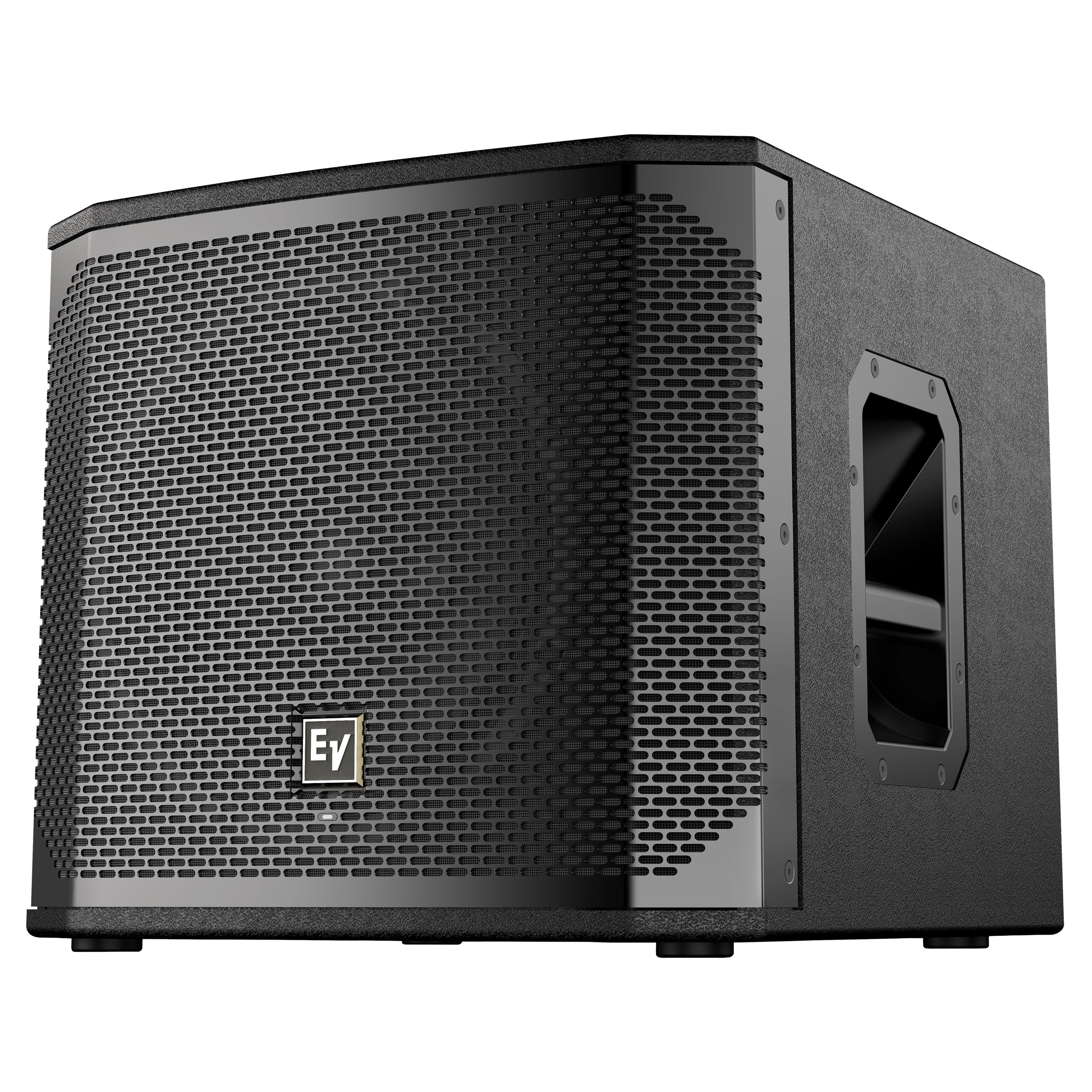 Electro Voice Сабуфери (ELX200-12SP - Aktive Bassbox)