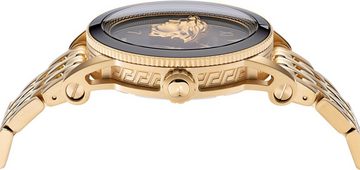Versace Schweizer Uhr V-PALAZZO, VE2V00322