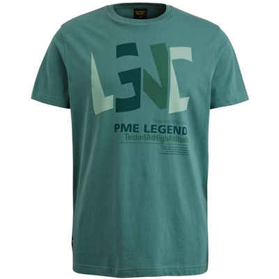 PME LEGEND T-Shirt
