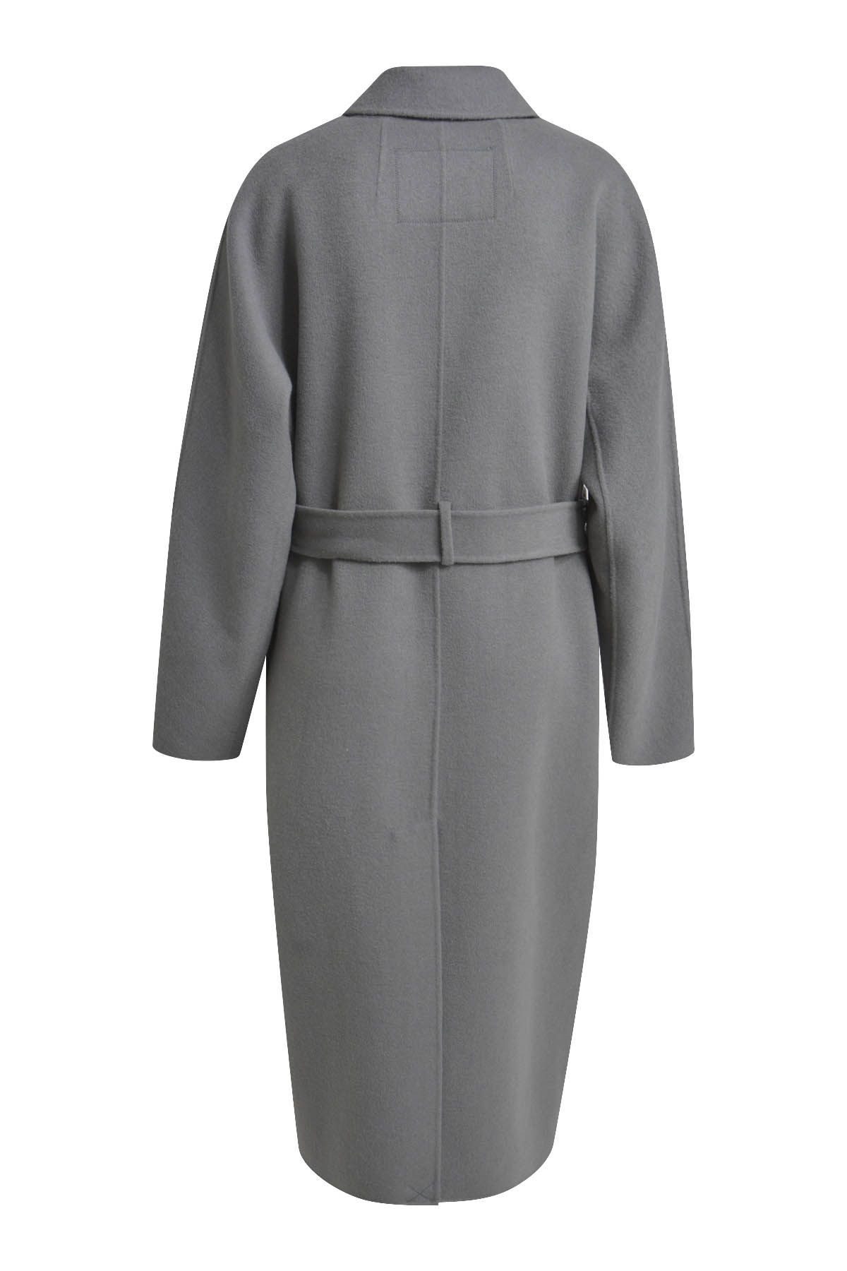 Smith & Soul Funktionsmantel günstig online kaufen