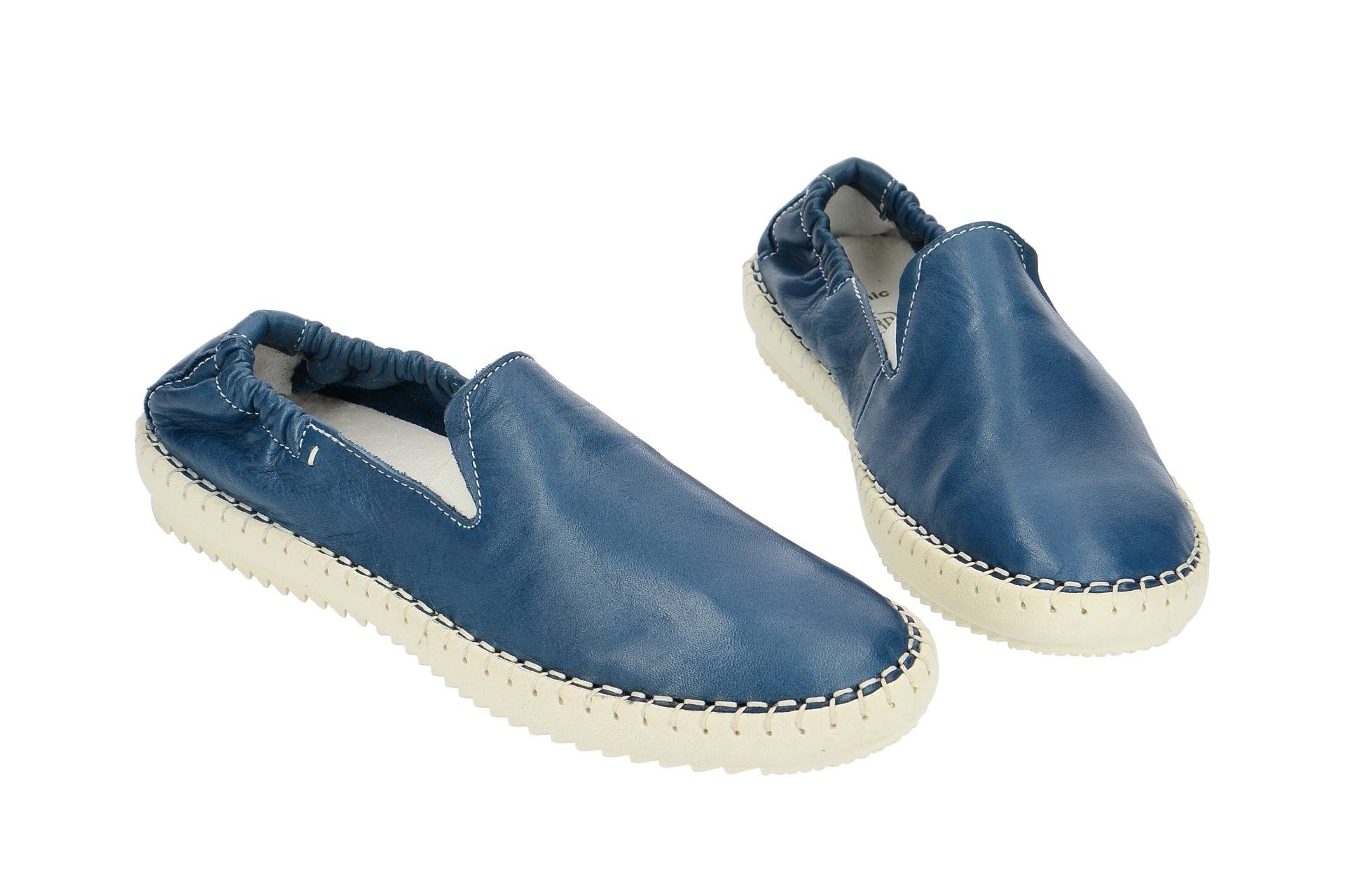 camel active 880.70.01 Slipper