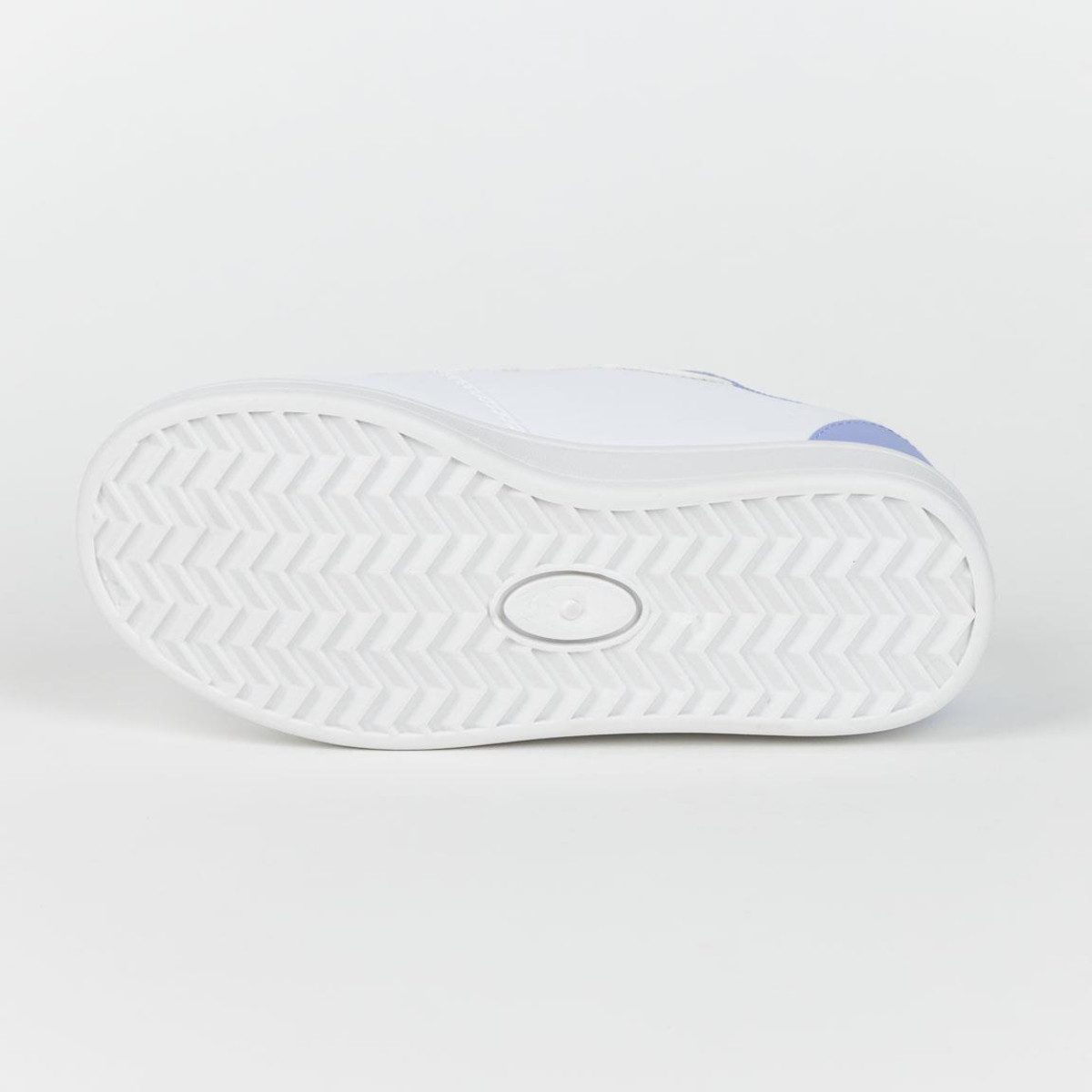 Lilo & Stitch Kinder Sport Schuhe Sneaker