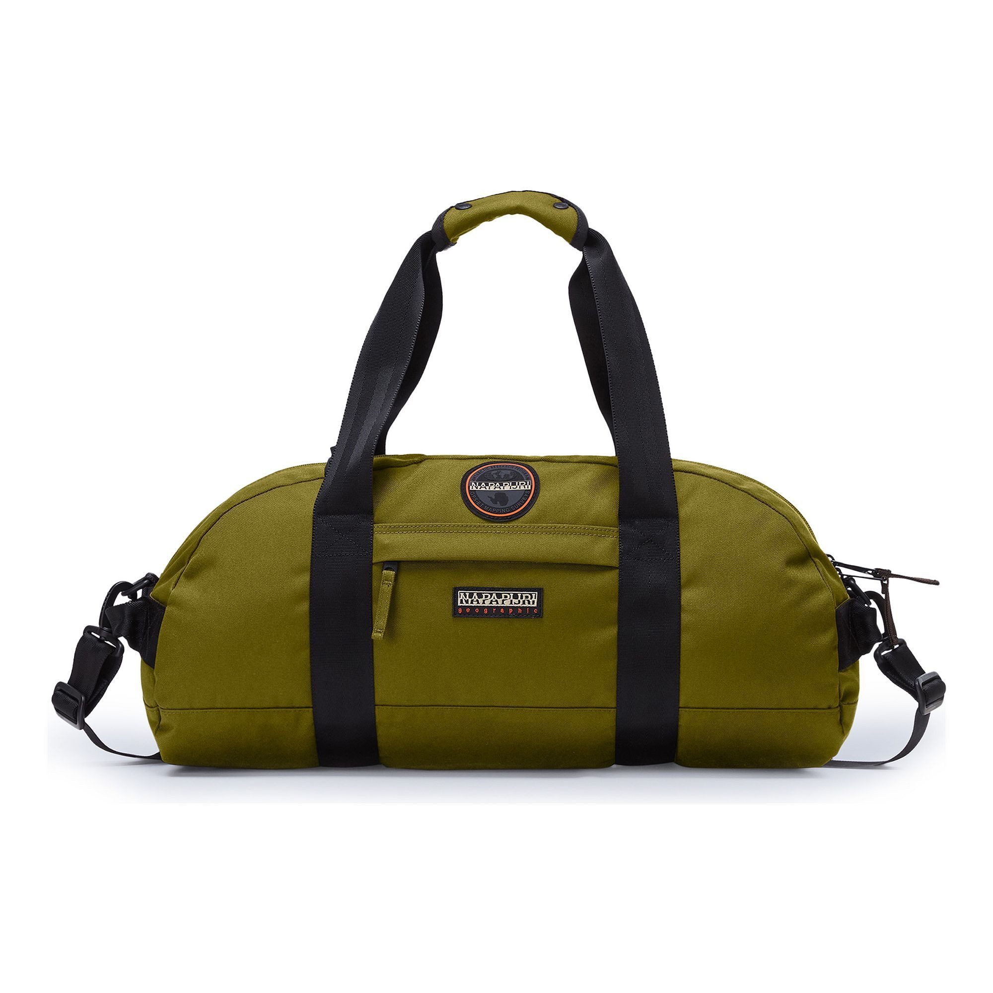 Napapijri Weekender Voyage, Polyester