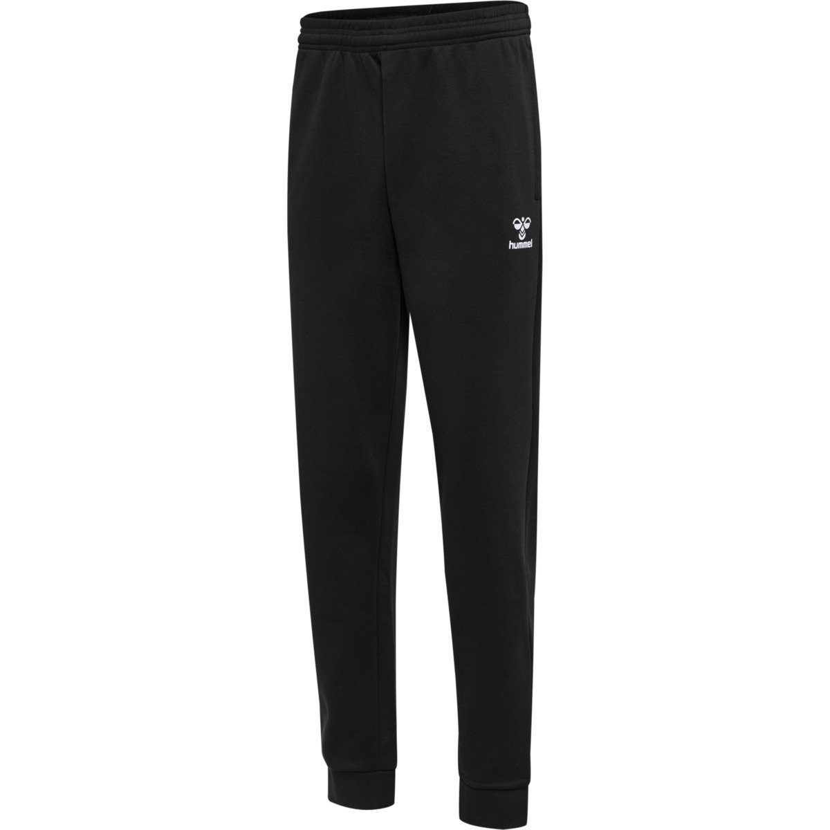 hummel Sweatbermudas Herren HMLmover COTTON Cuff PANT