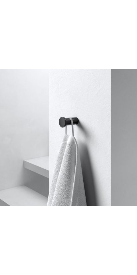 Handtuchhaken günstig online kaufen