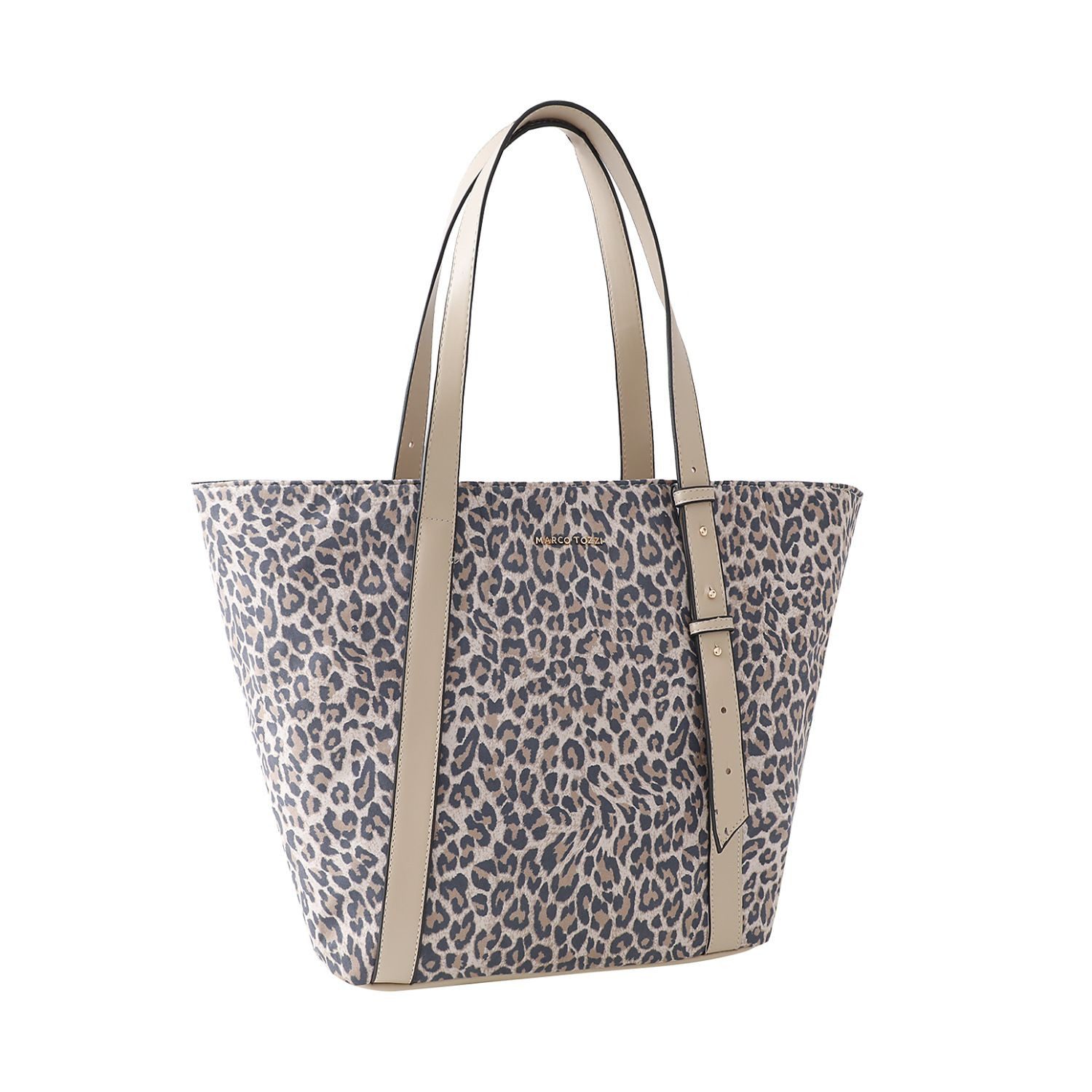 MARCO TOZZI Schultertasche