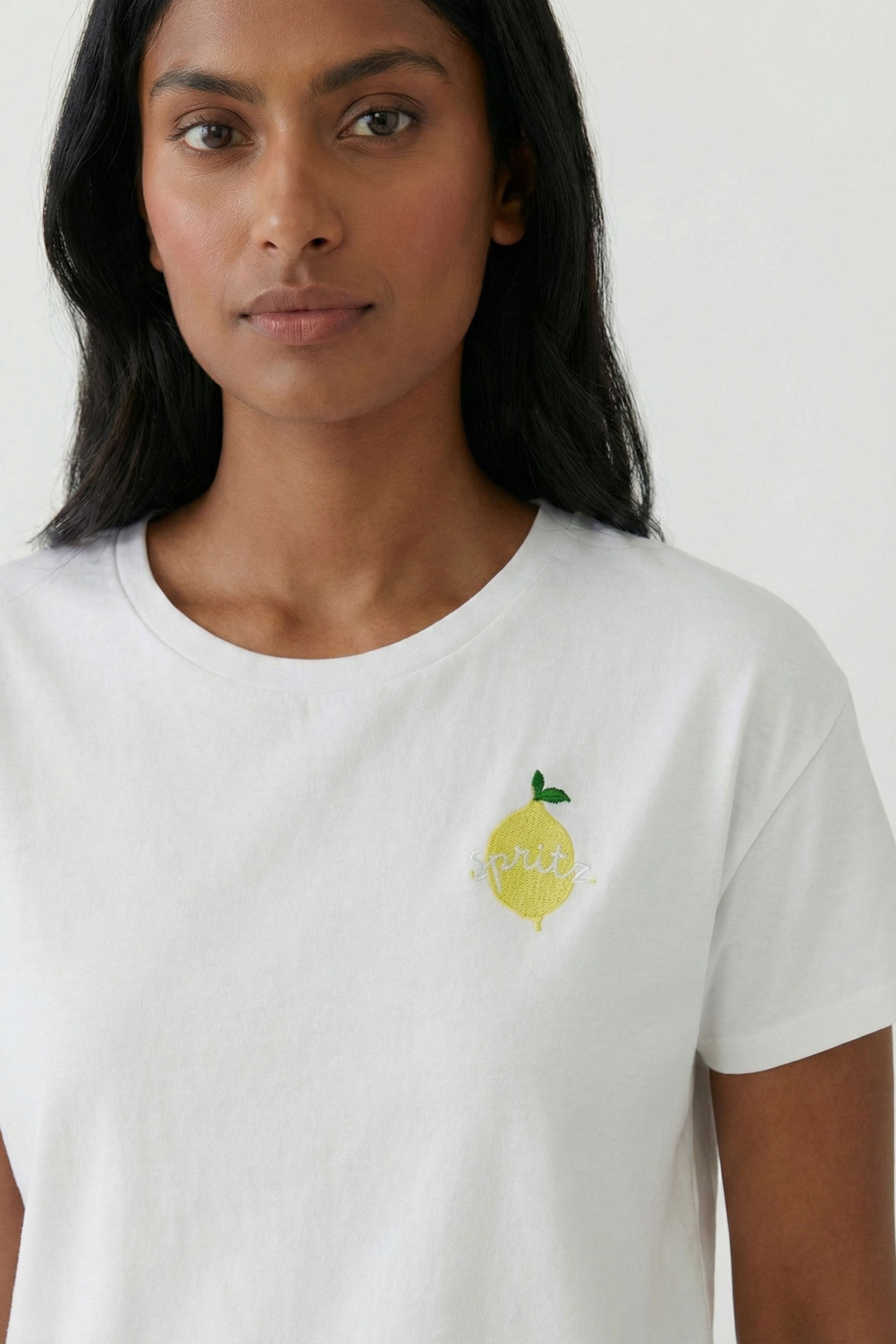 Oui T-Shirt