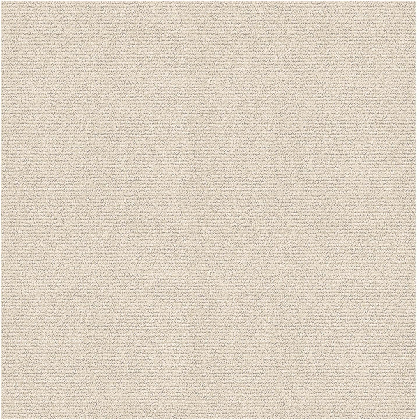 FELIXLEO Teppichfliese 2 Stück Teppichfliesen Selbstklebend, 30x30cm Filzfliese Bodenbelag