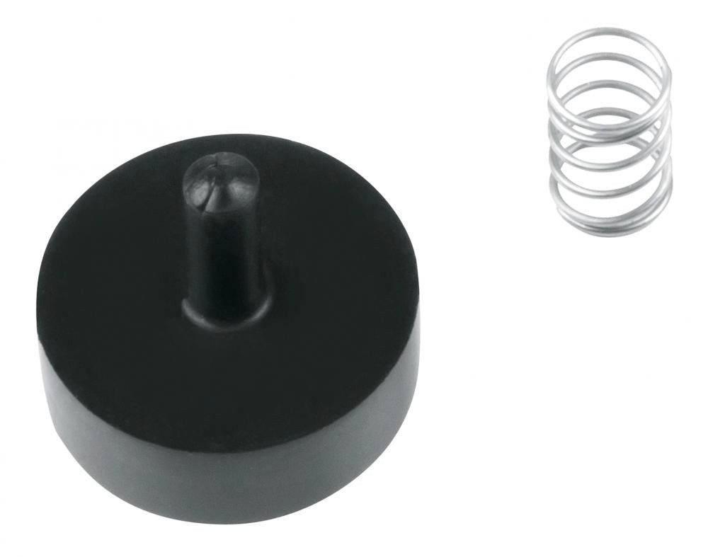 SKS Fahrradpumpe SKS Ersatzteilset Rückschlagsystem für Standpumpen ab 2021, kompatibel