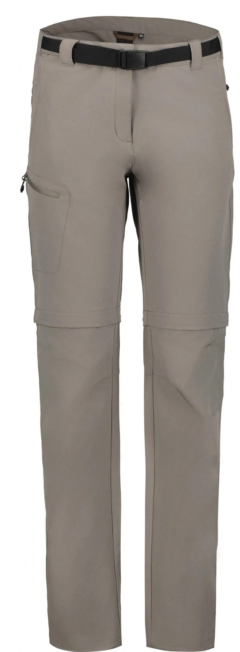 Outdoorhose ICEPEAK BLOCTON