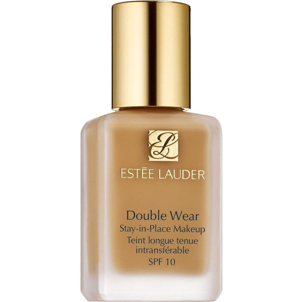 ESTÉE LAUDER Make-up Estée Lauder Double Wear Makeup 3W1 Tawny 30ml