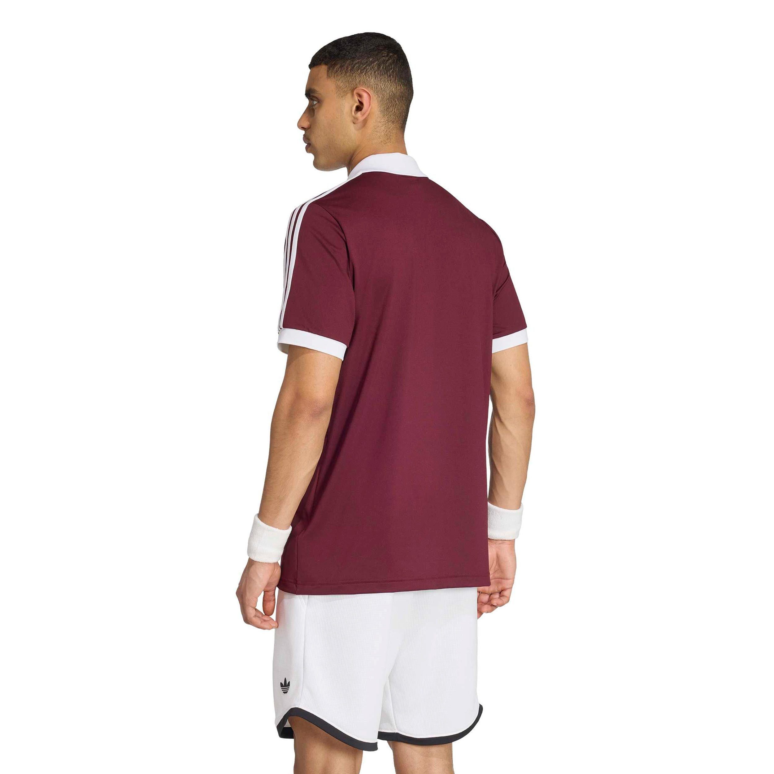 adidas Sportswear Poloshirt Classics