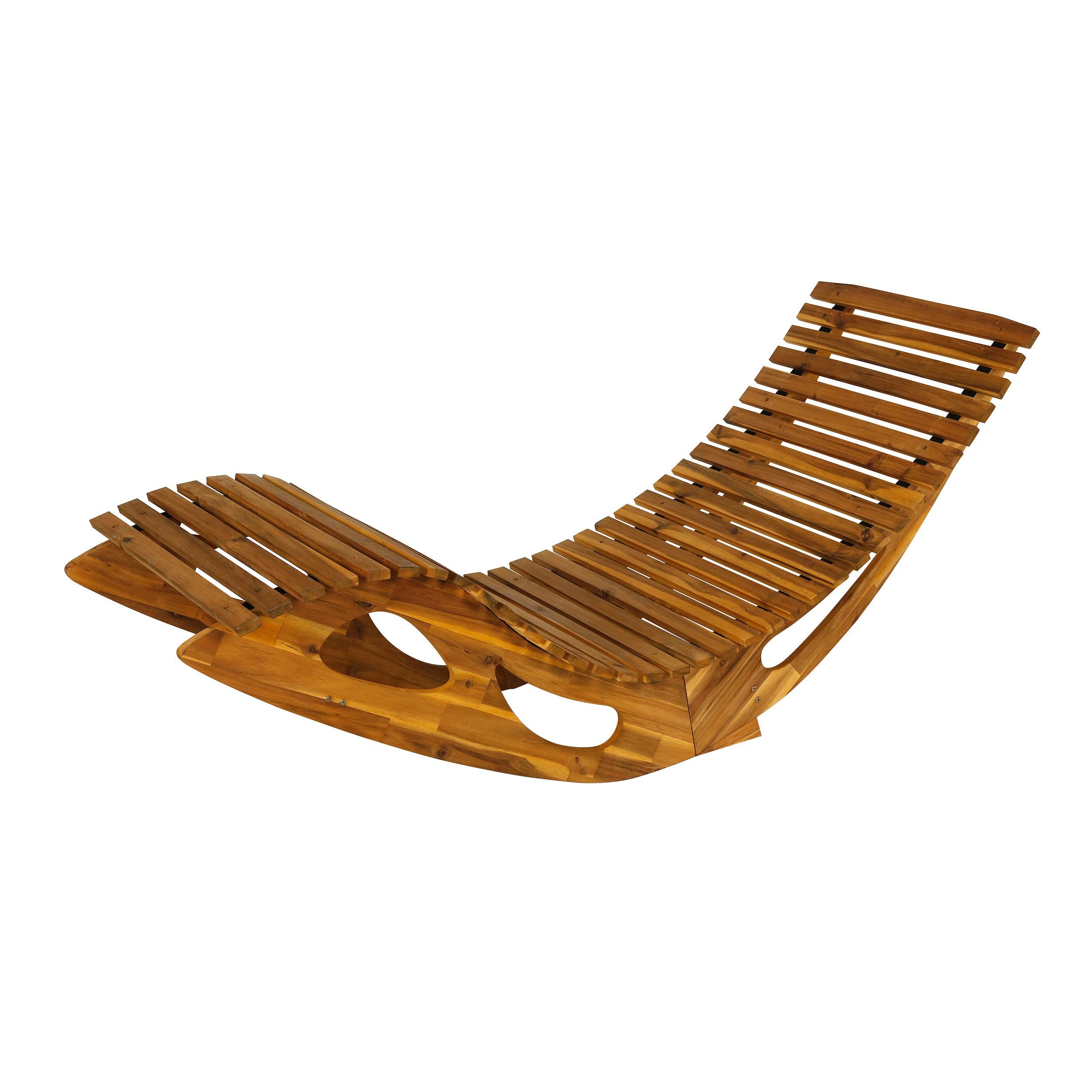 Gartenliege Schwungliege günstig online kaufen