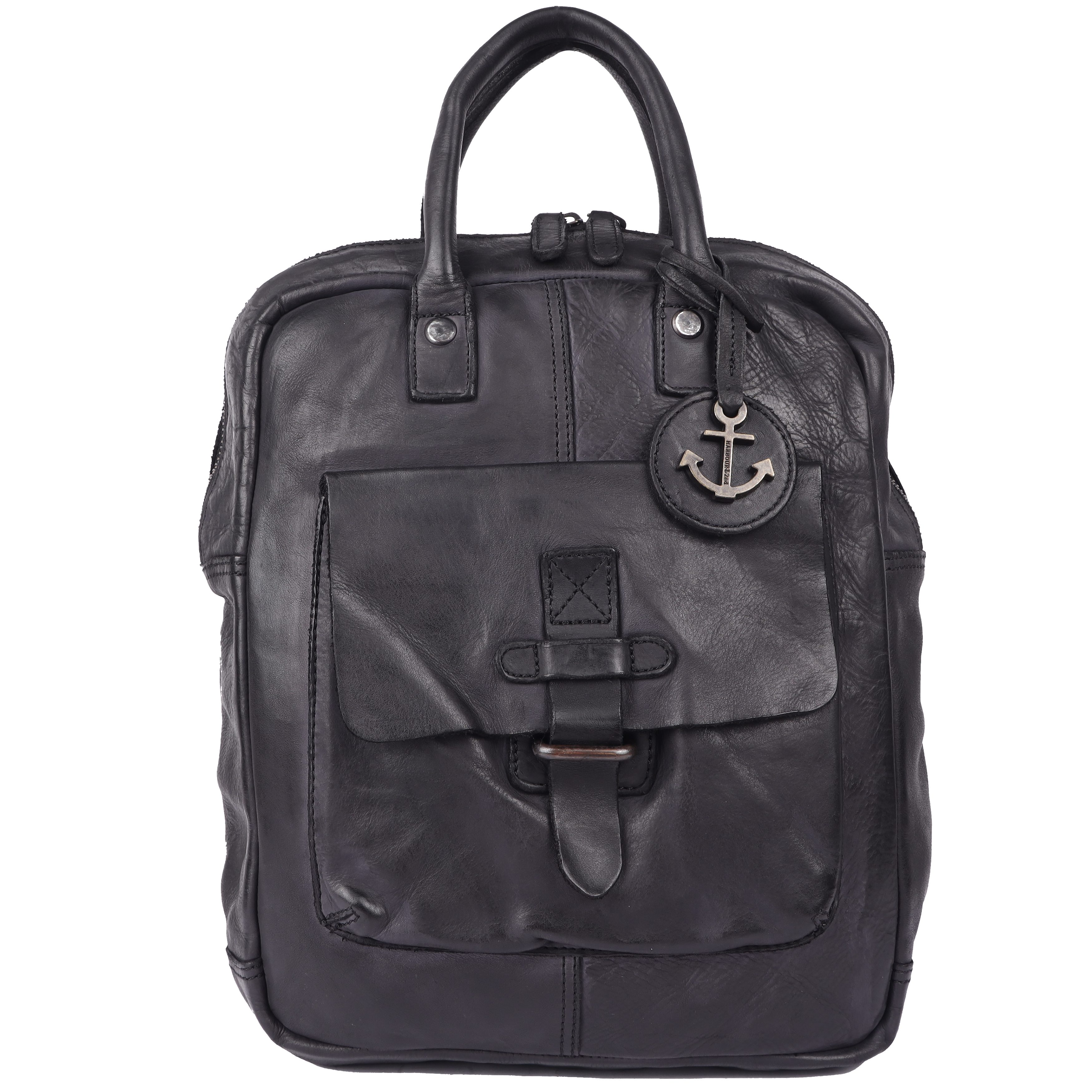 HARBOUR 2nd Daypack Quinn, Rucksack, Damenrucksack, günstig online kaufen