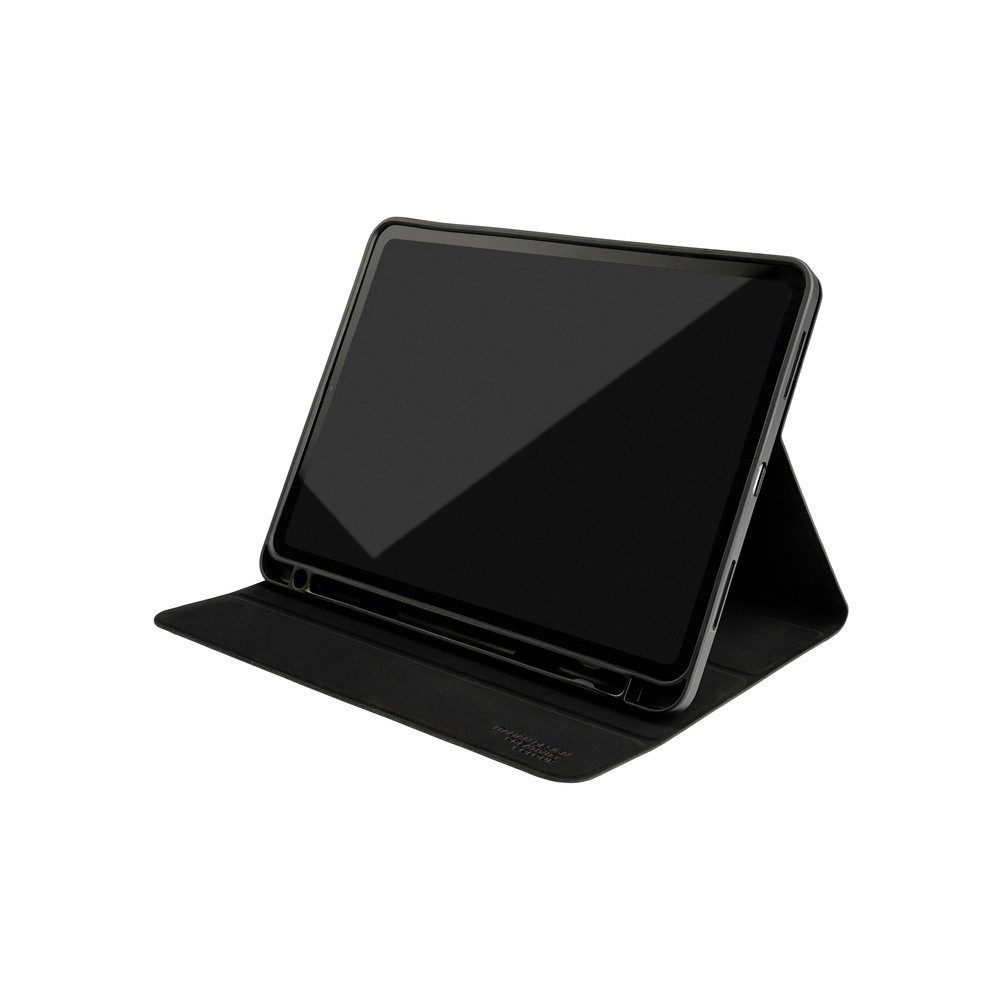 Tucano Tablet-Hülle Tucano Up Plus Tablet-Cover Apple iPad Air 10,9 Zoll, 4. Gen 2020, iPa