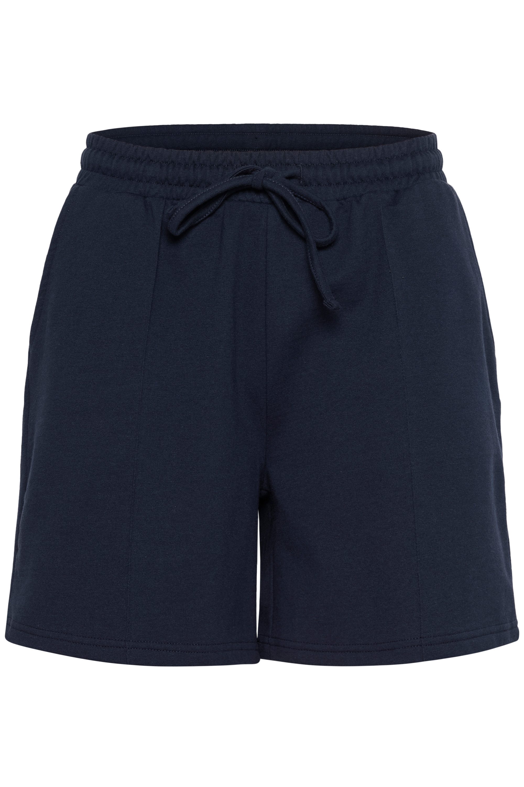 KAFFE Shorts Shorts KAanne günstig online kaufen