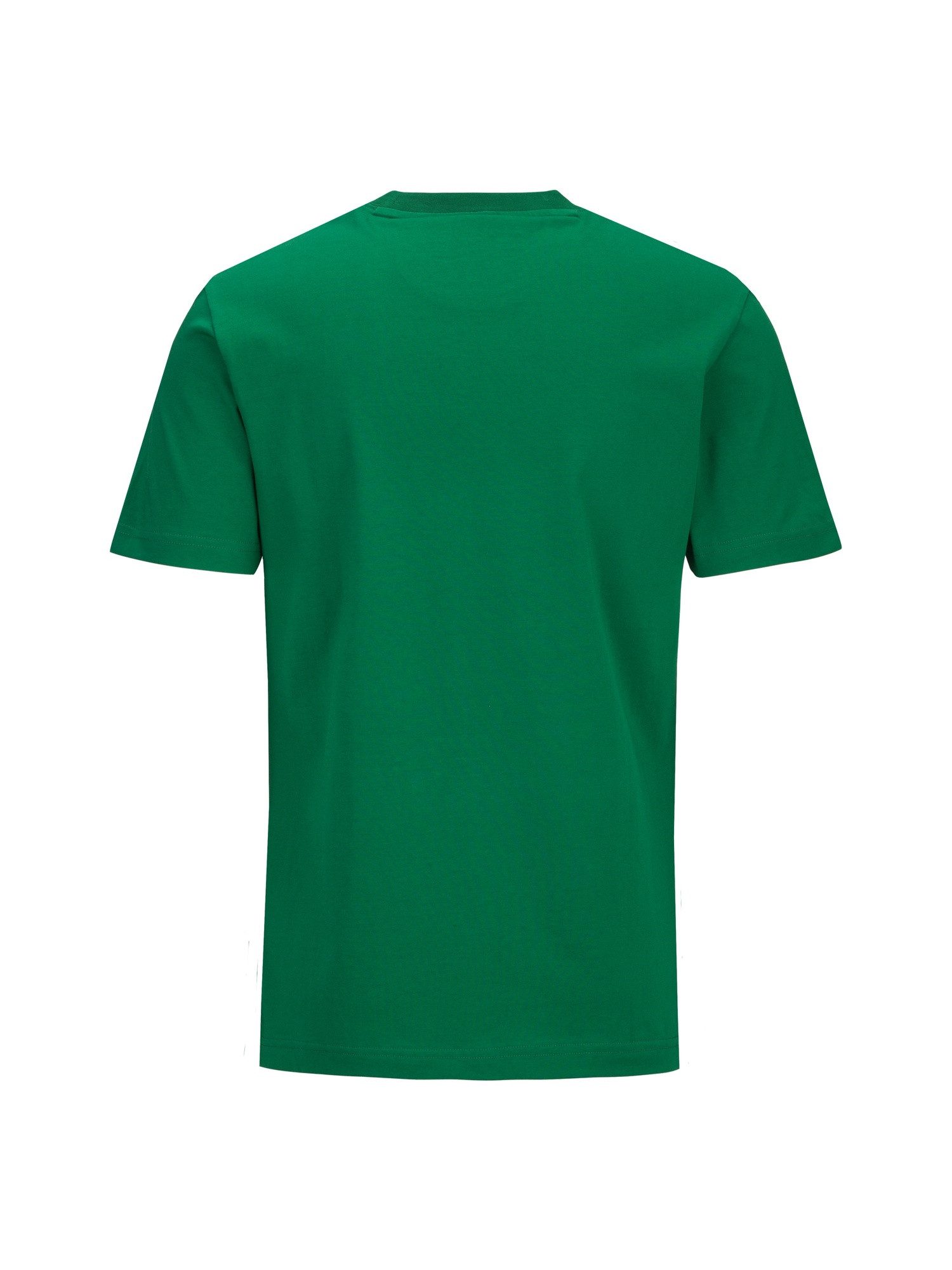 19V69 ITALIA T-Shirt RAFAEL TENNIS