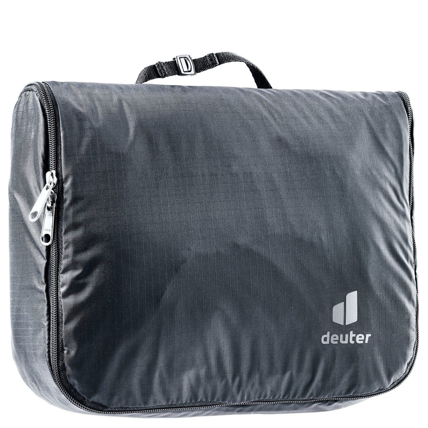 deuter Сумки для туалетного приладдя Wash Center Lite II - Сумки для туалетного приладдя 24 cm (black)