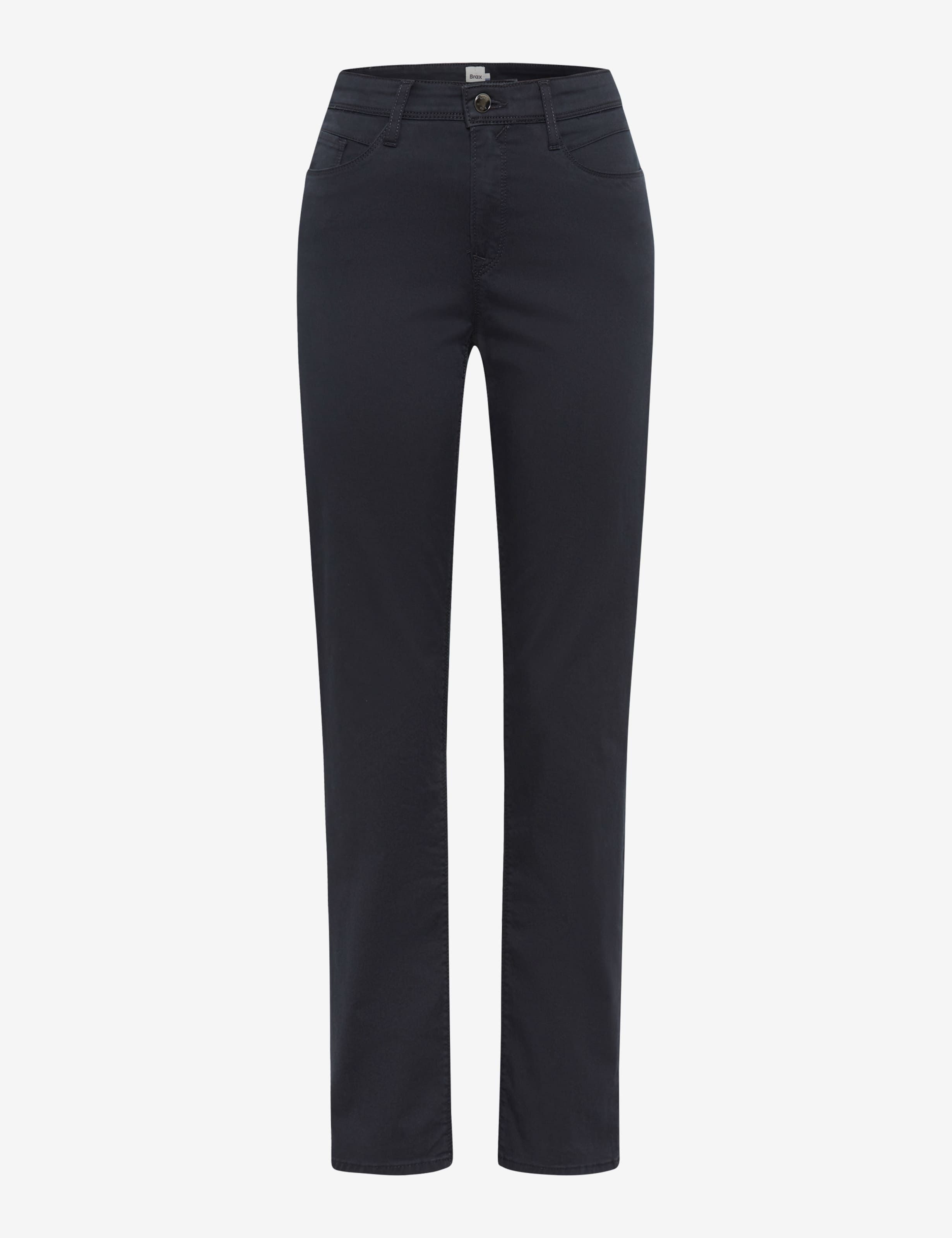 Brax Stoffhose günstig online kaufen