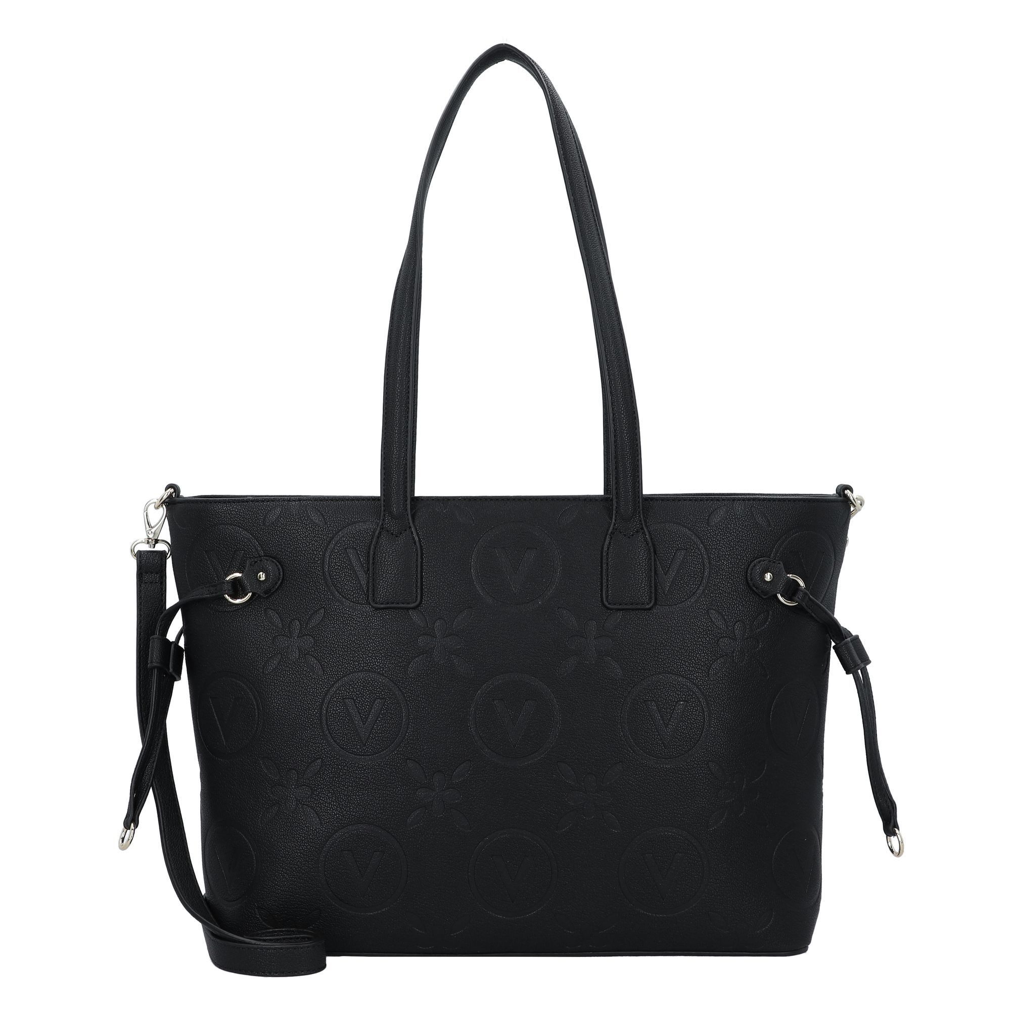 Shopper Samba
