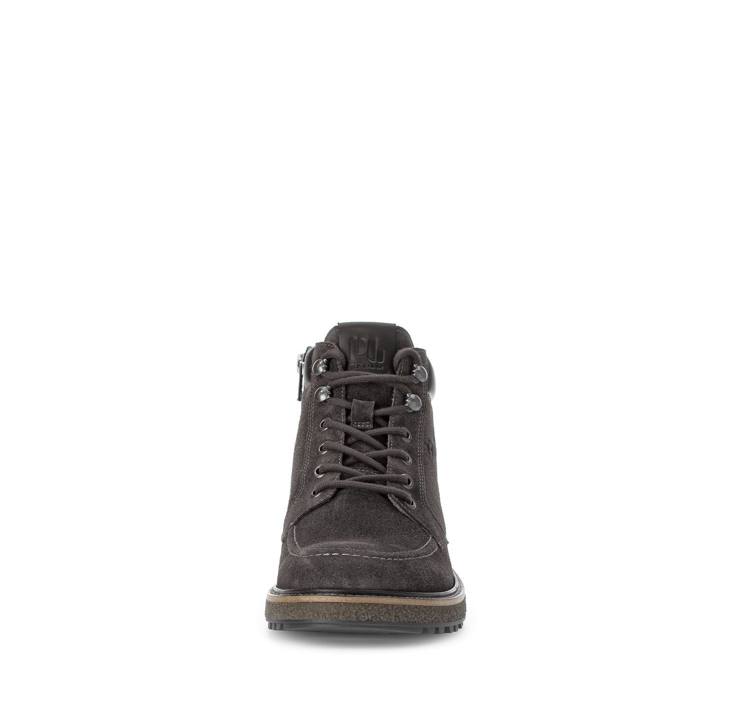 Gabor Stiefelette Stiefelette günstig online kaufen