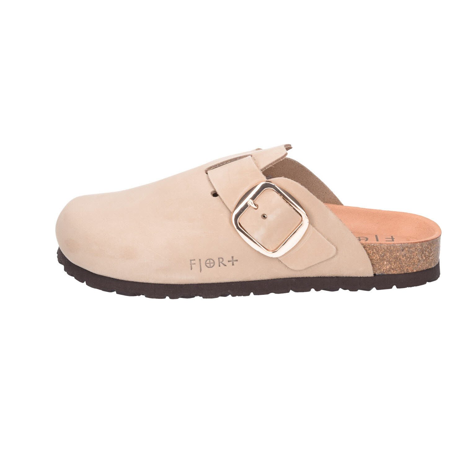 IDANA Clogs Pantolette