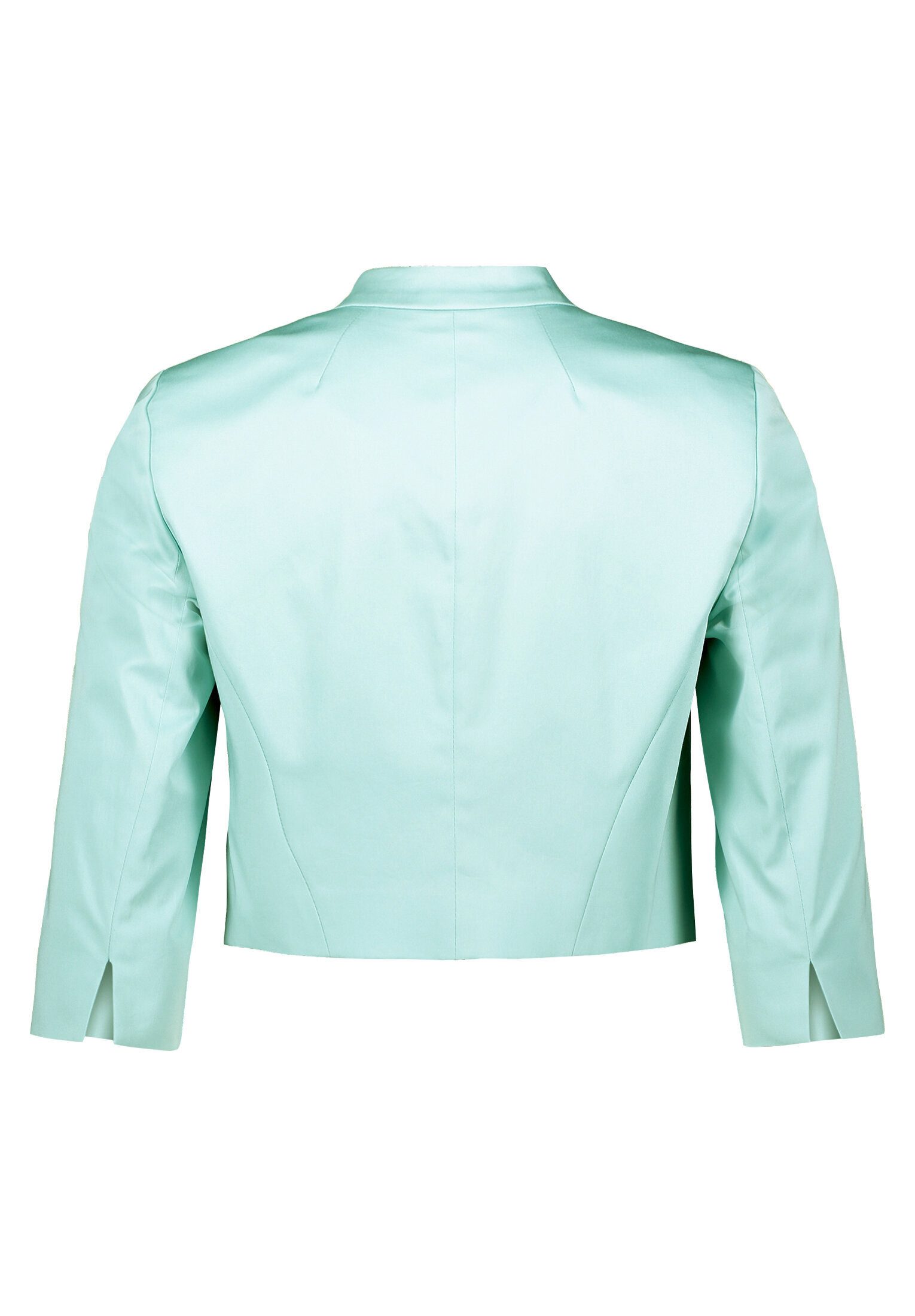 Betty&Co Bolerojacke Damen unifarben