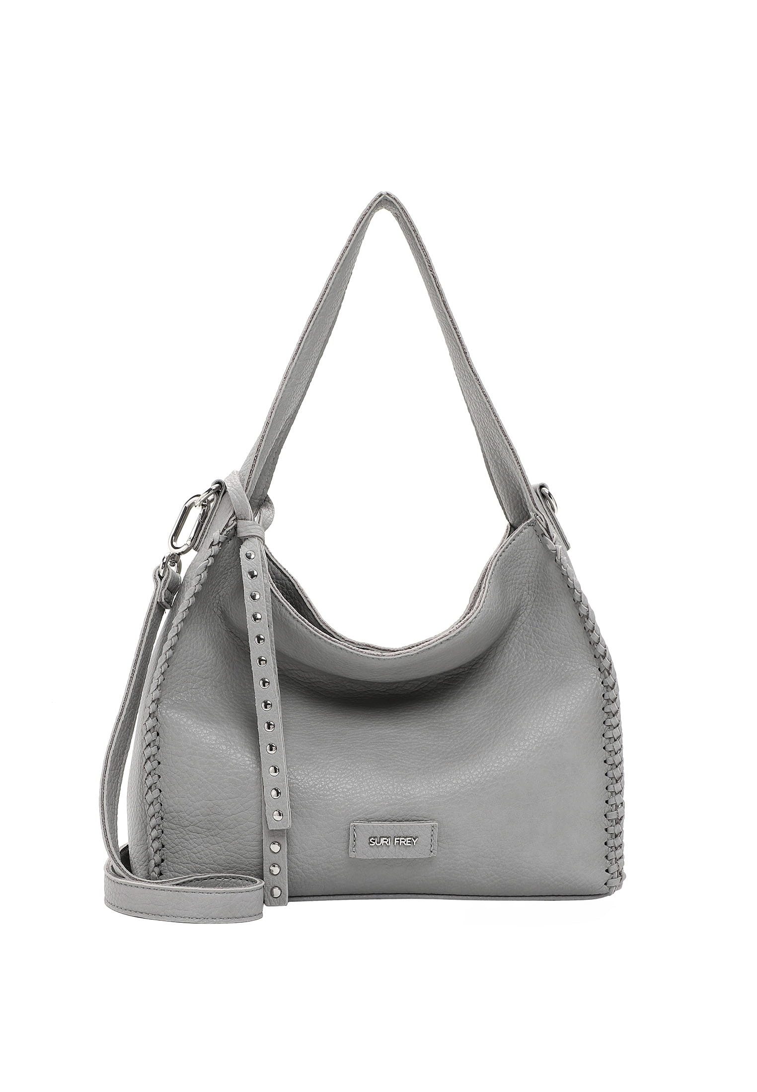 Beuteltasche SFY Franzy