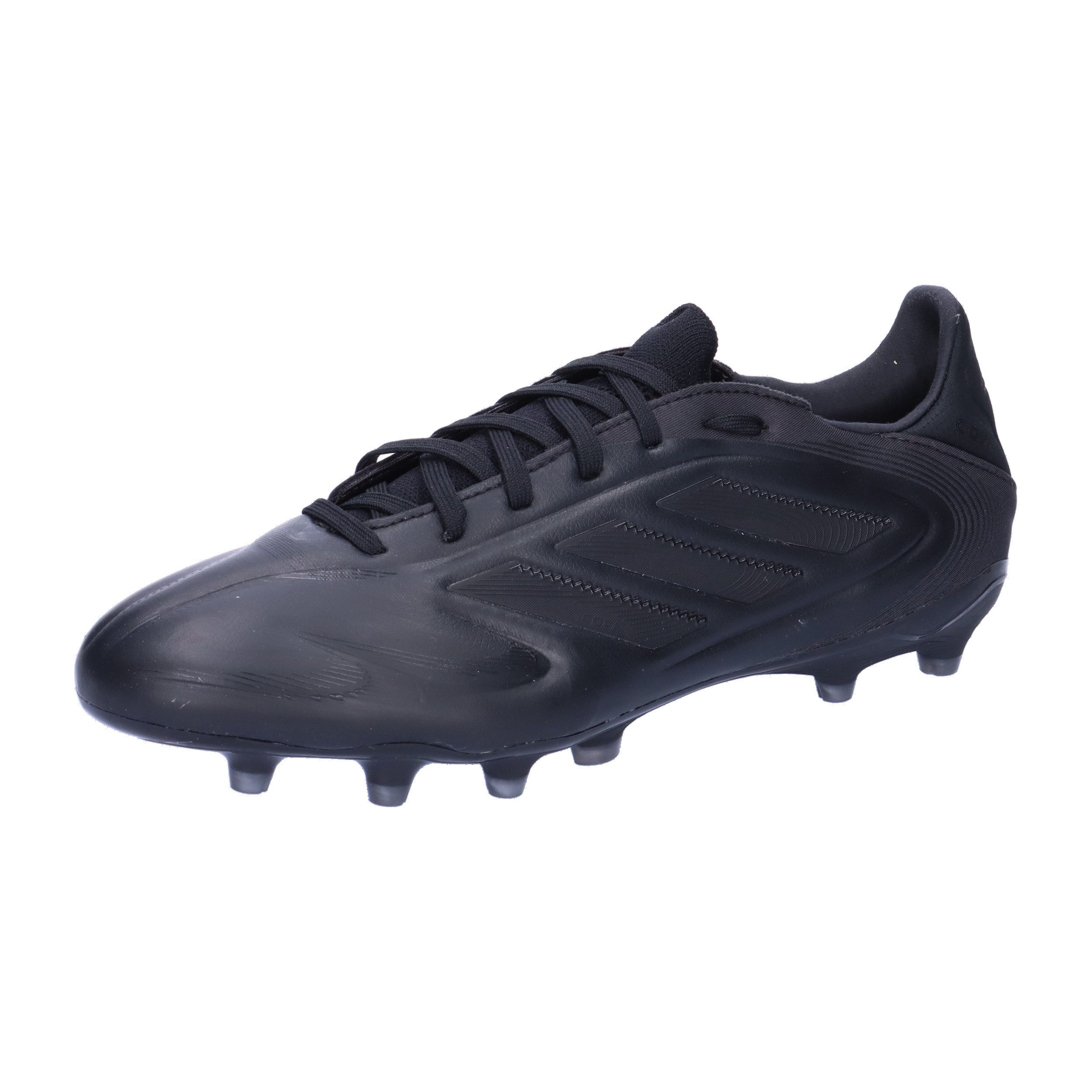 adidas Performance adidas Herren Fußballschuhe COPA PURE III PRO FG Fußball günstig online kaufen