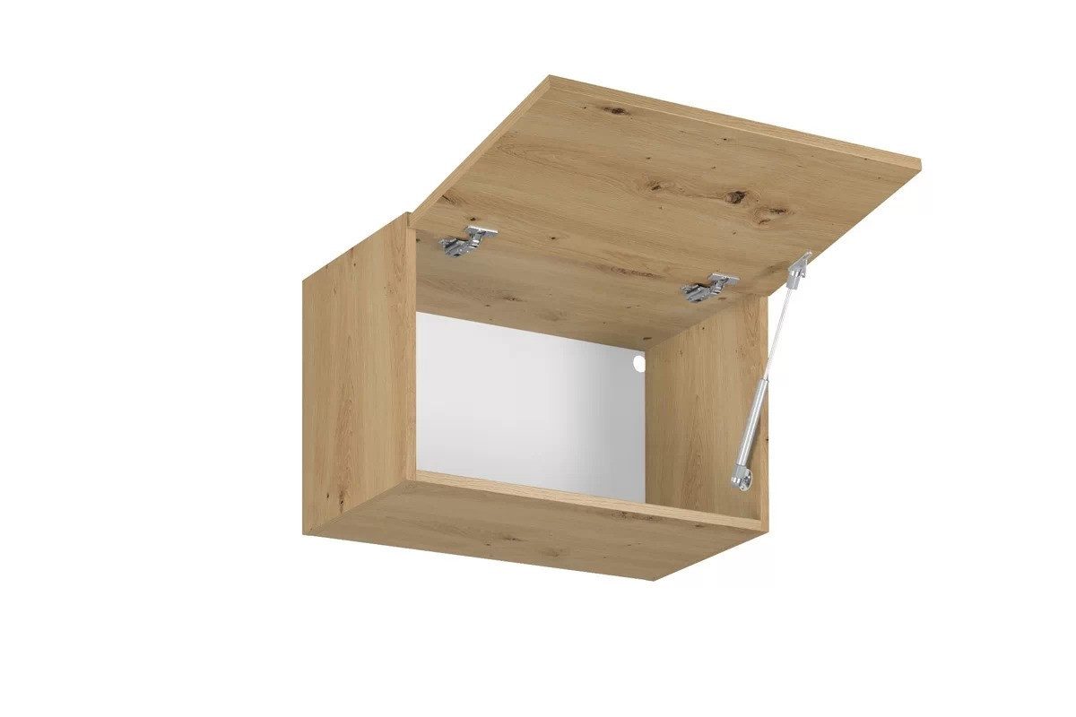 ROYAL24_MARKT Hängeschrank - Funktionaler für eine günstig online kaufen