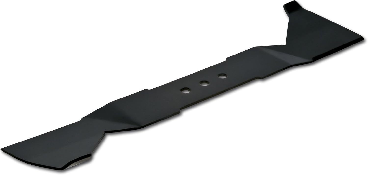 Arnold Rasenmähermesser Rasenmähermesser passend für Einhell, Länge: 46 cm; (1-St)
