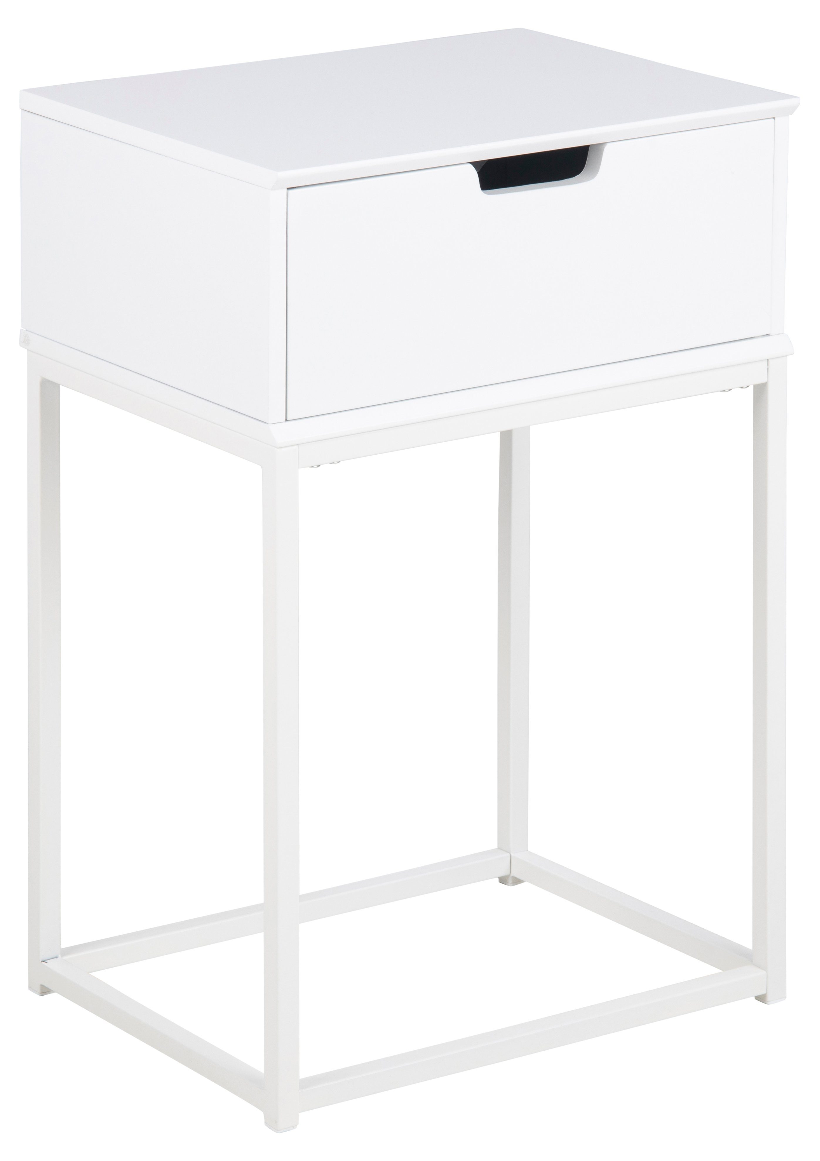 leiterregale weiß SoBuy LEITERREGAL Weiß, 64x180x39 cm, Wohnzimmer, Regale, Bücherregale ab € 54,95 (Oktober 2026) Tischdecke - 140 x