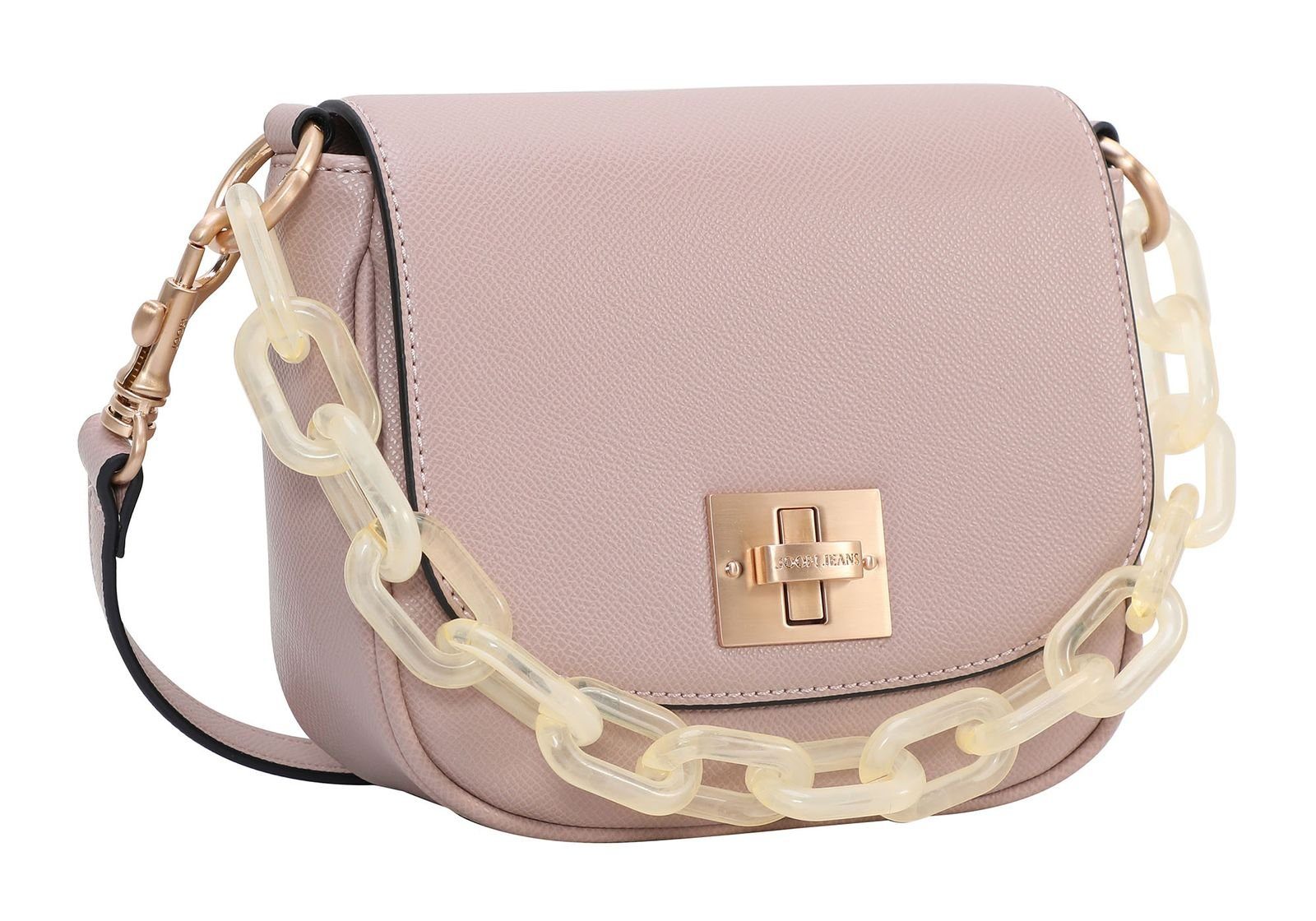 JOOP! Schultertasche Tesoro