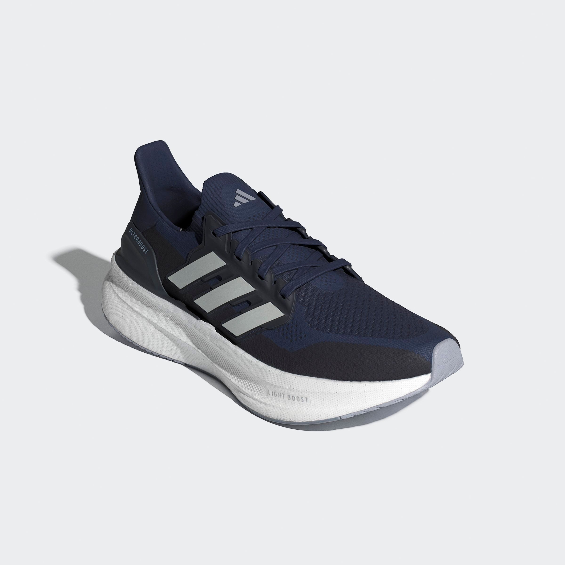 adidas Performance ULTRABOOST 5 Laufschuh günstig online kaufen