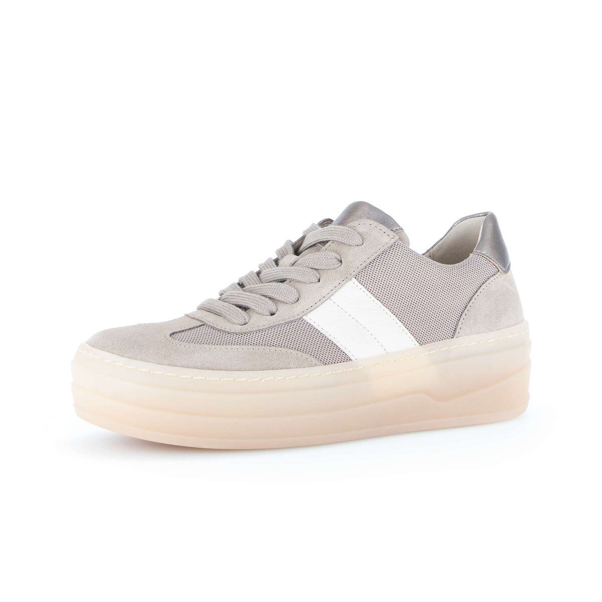 Gabor Sneaker low Sneaker günstig online kaufen