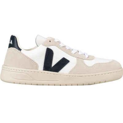 VEJA Veja V-10 B-Mesh Sneaker Sneaker