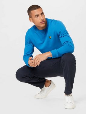 Lyle & Scott Sweatshirt (1-tlg)