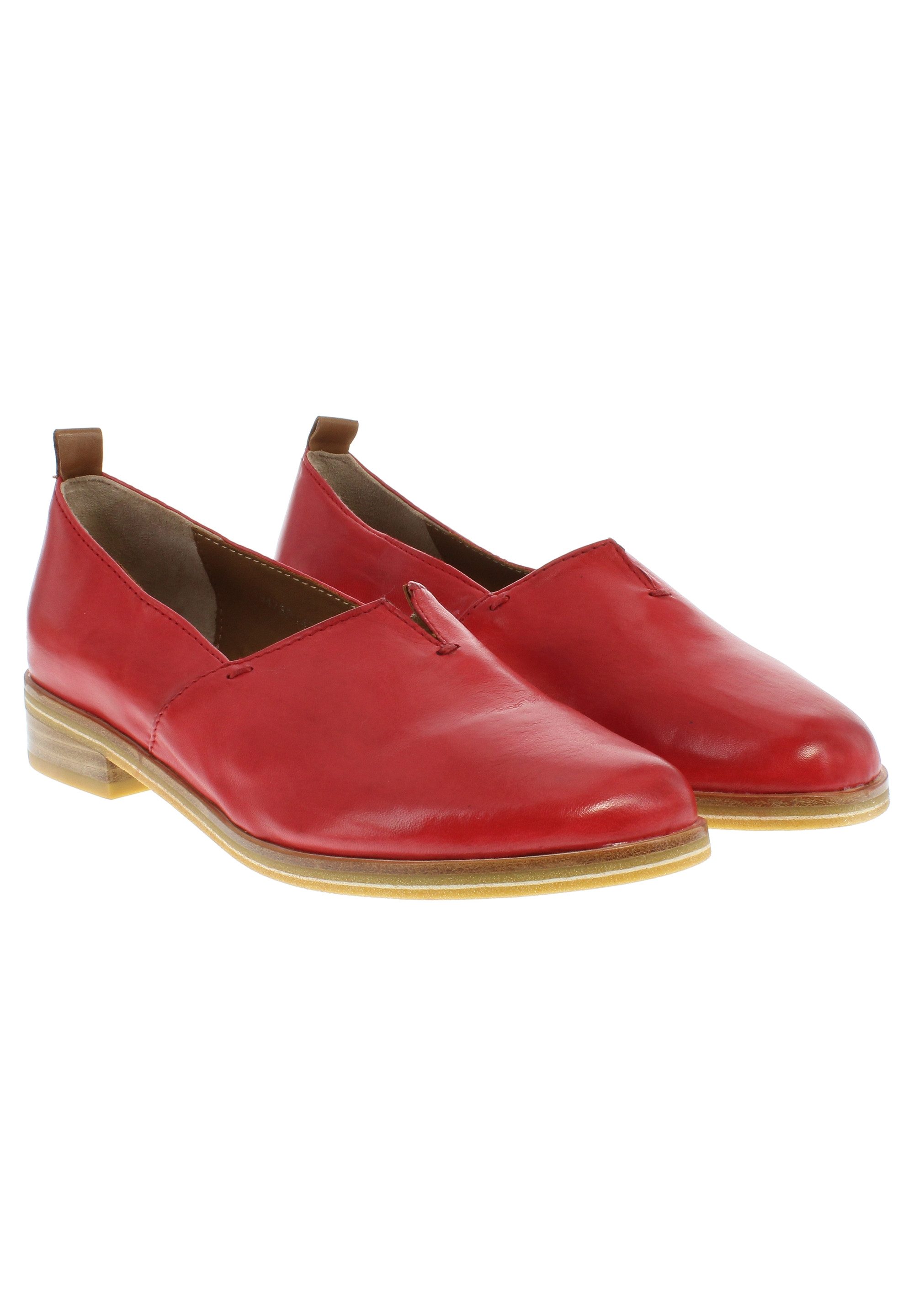 Everybody MELONE - moderner Sacchetto Slipper günstig online kaufen